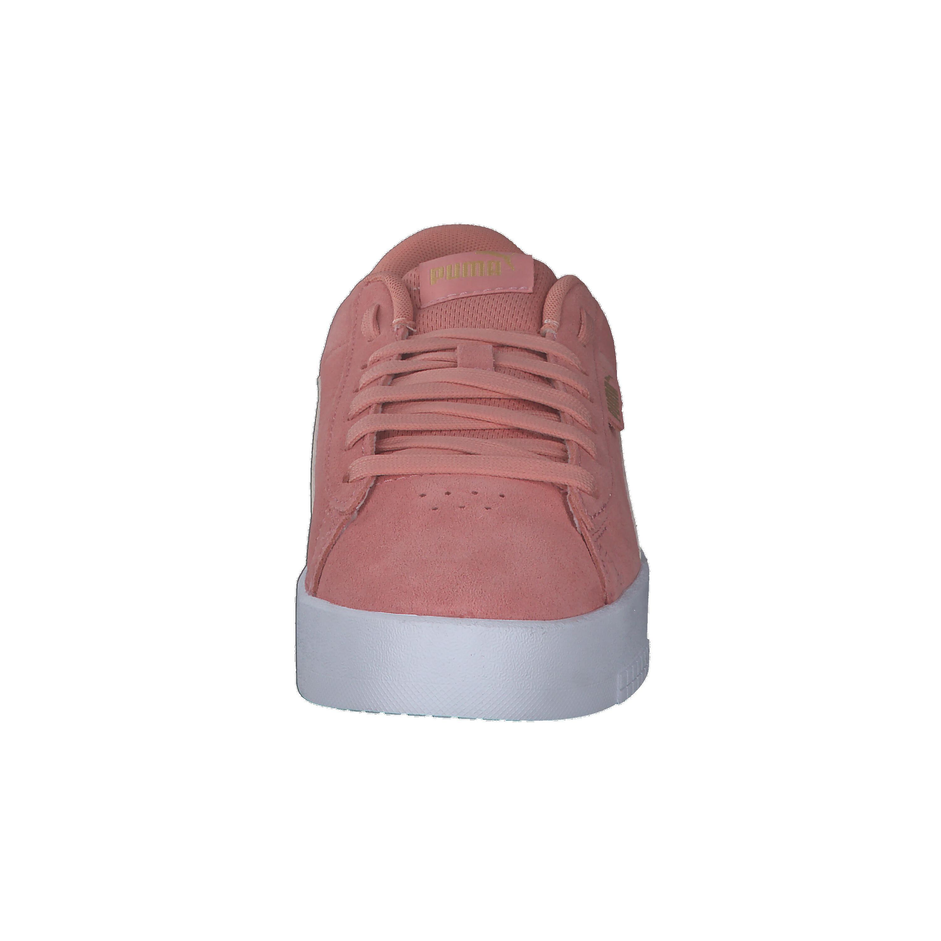 Puma Damen Sneaker Jada SD 382873 3/15