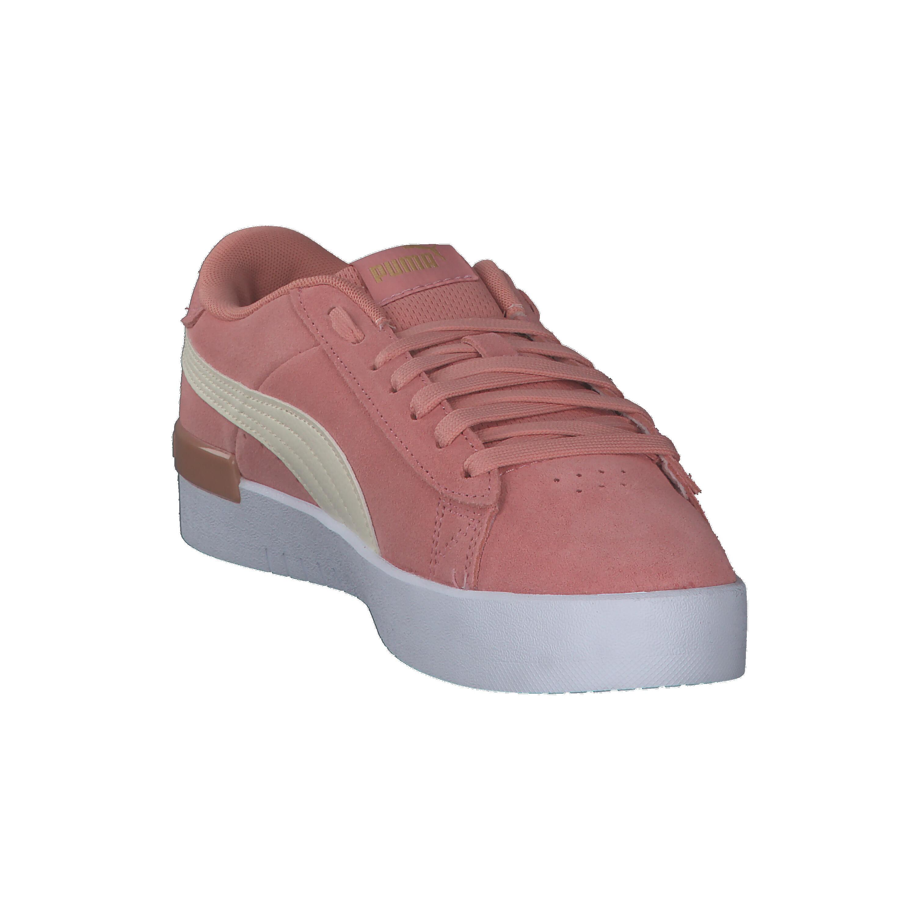 Puma Damen Sneaker Jada SD 382873 2/15