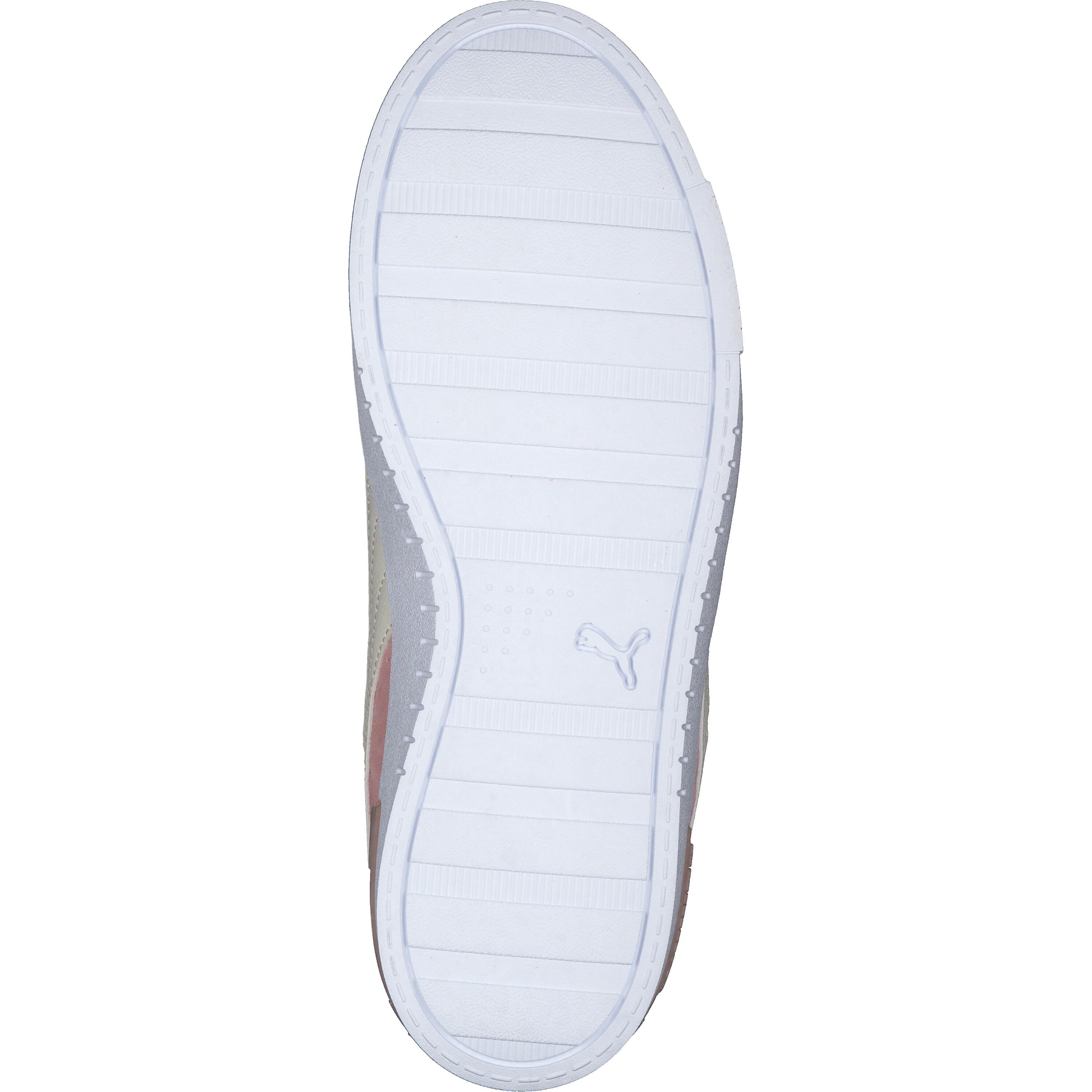 Puma Damen Sneaker Jada SD 382873 6/15