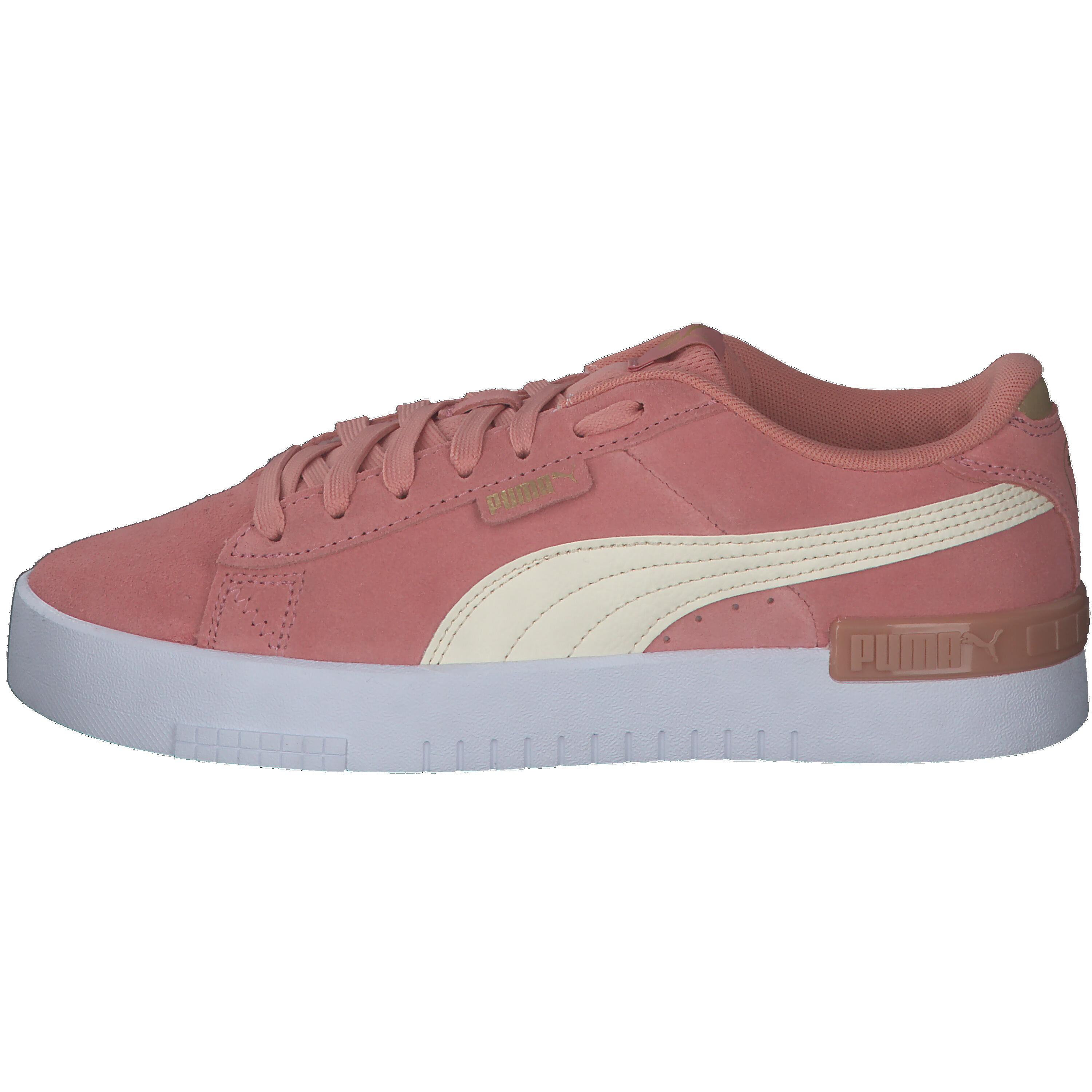 Puma Damen Sneaker Jada SD 382873 10/15