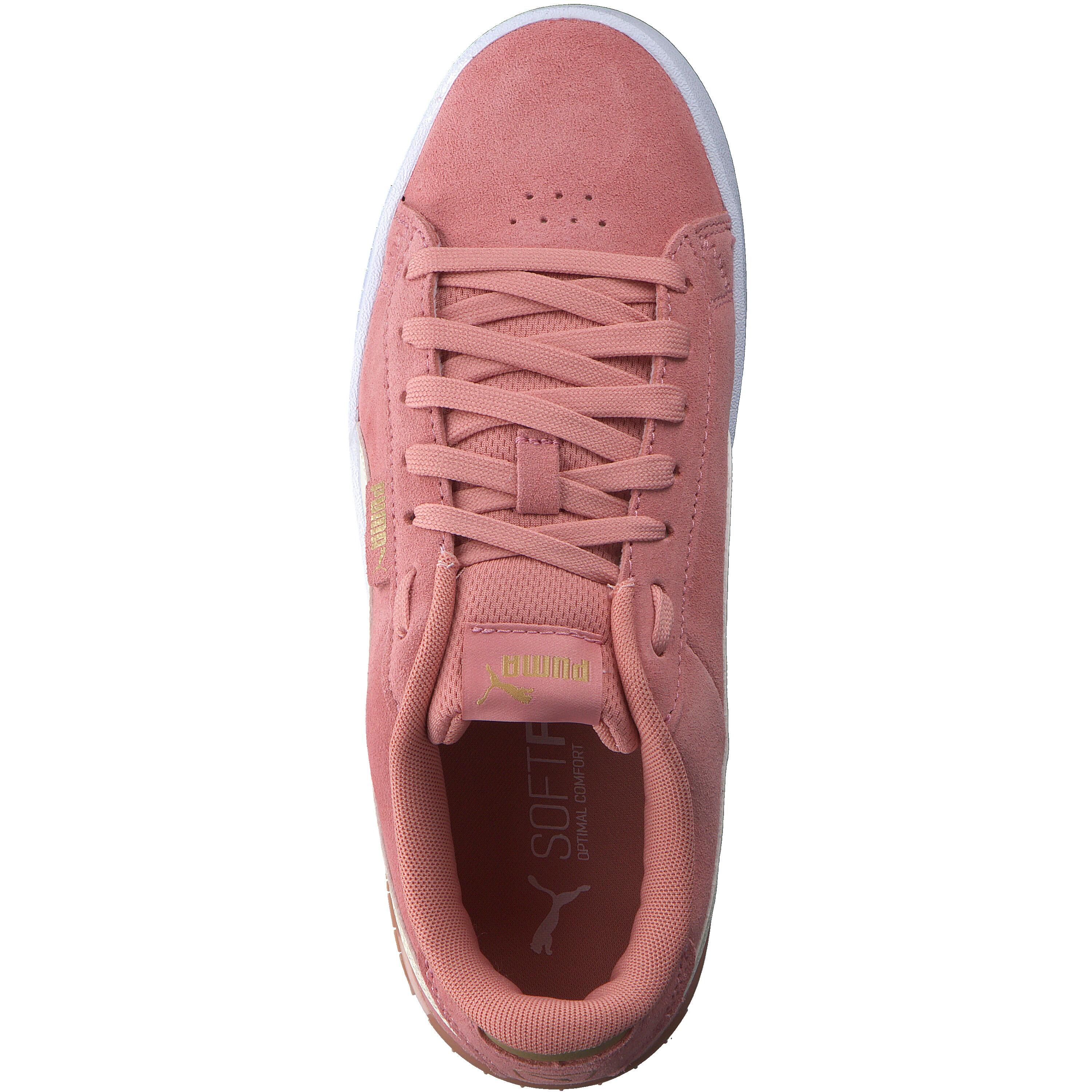 Puma Damen Sneaker Jada SD 382873 5/15