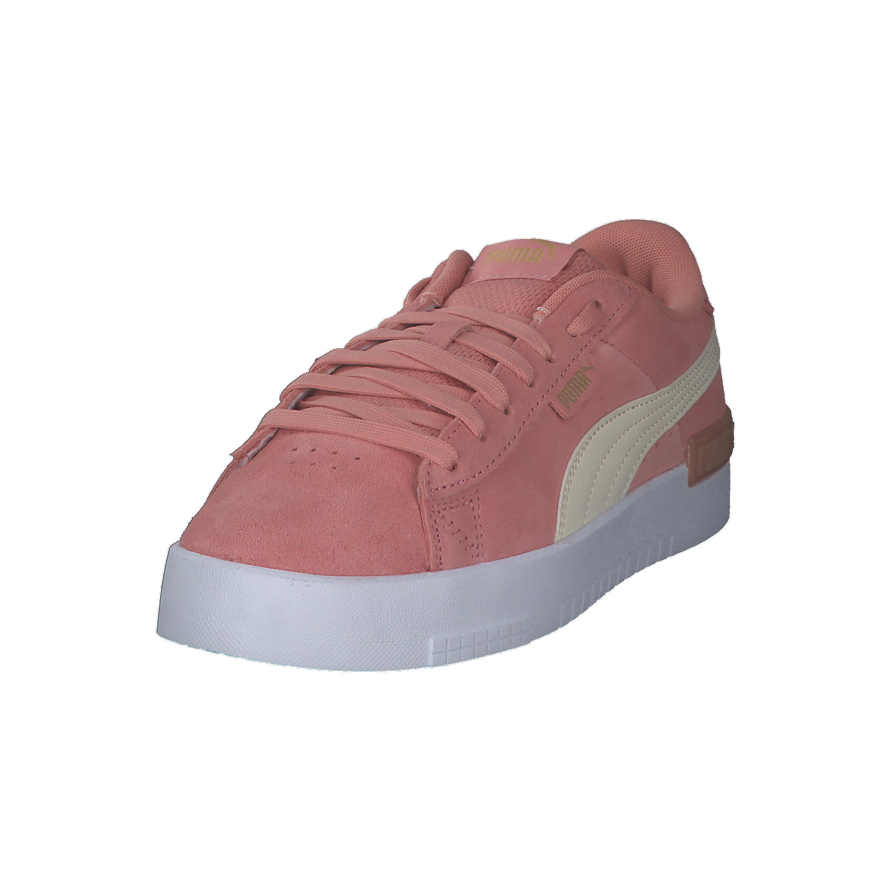 Puma Damen Sneaker Jada SD 382873 4/15