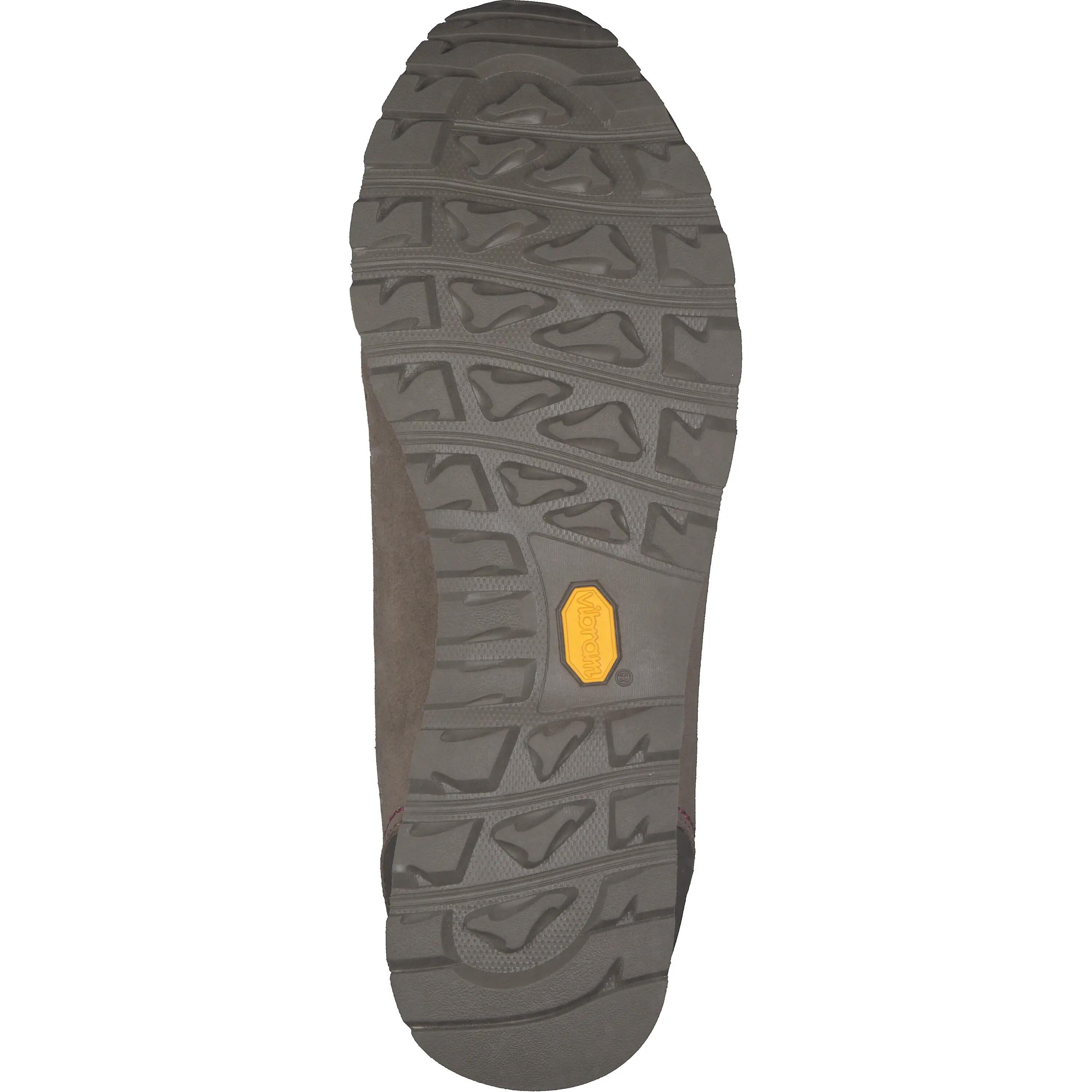 CMP Damen Wanderschuhe Elettra Low 38Q4616 6/15