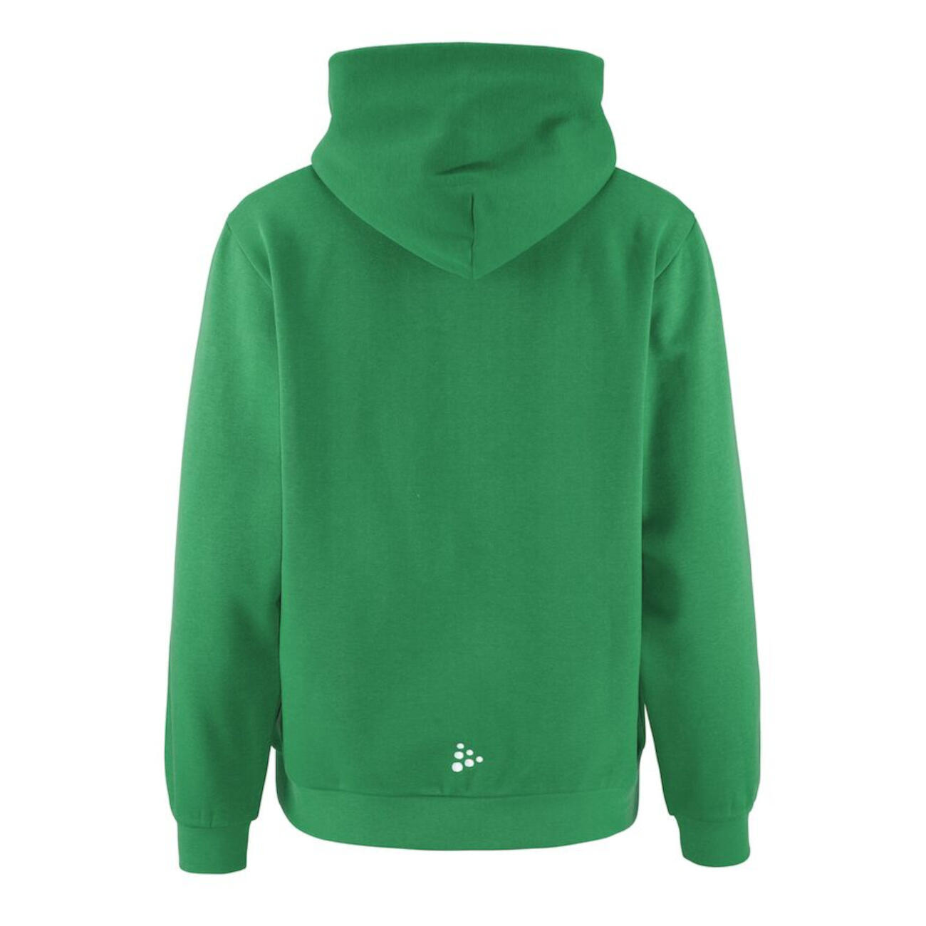 Dames Hoodie Craft Community 2.0 2/2