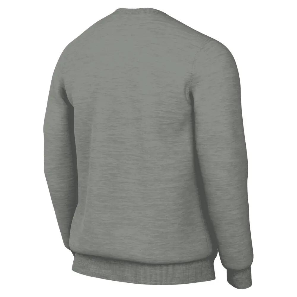 Nike Herren Pullover Club BB Crew FN3886 2/5