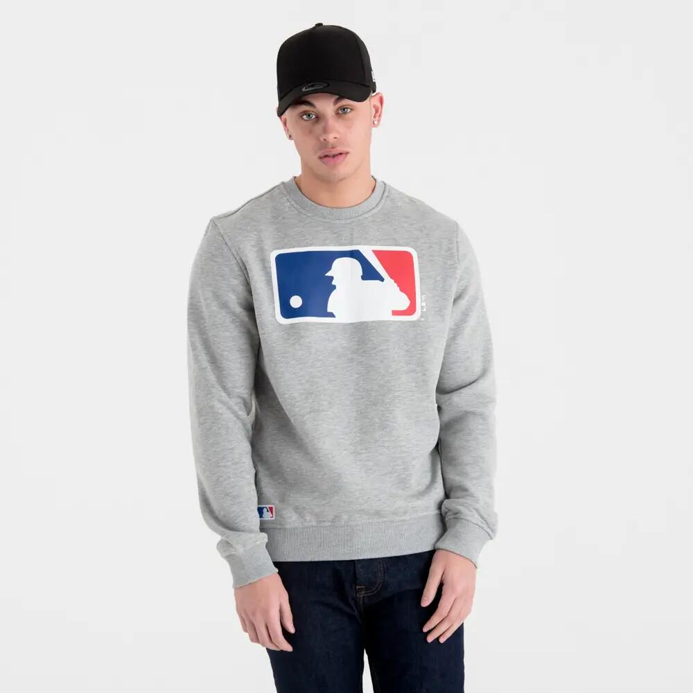 NEW ERA picture