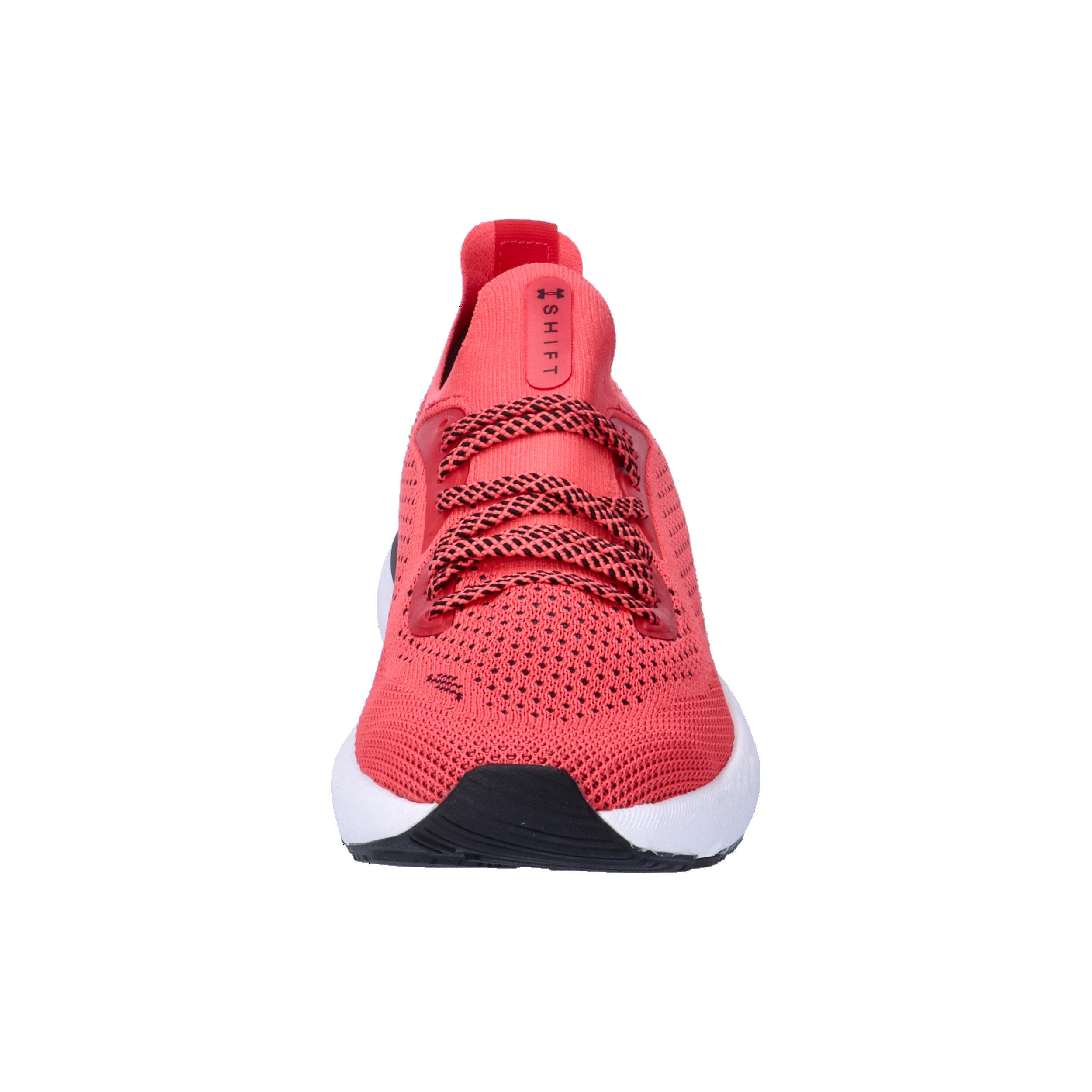 Under Armour Herren Laufschuhe UA Shift 3027776 3/15