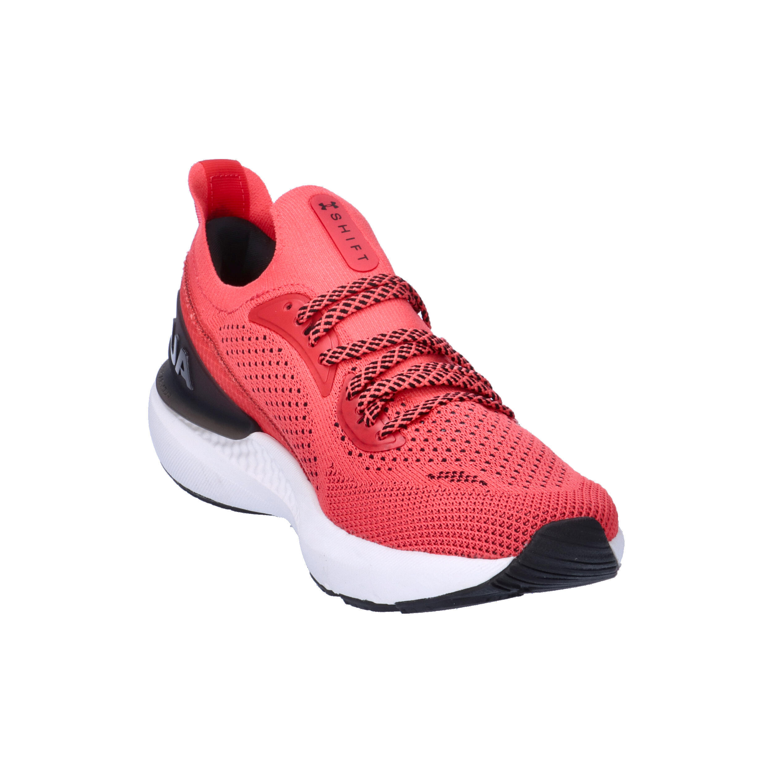 Under Armour Herren Laufschuhe UA Shift 3027776 2/15