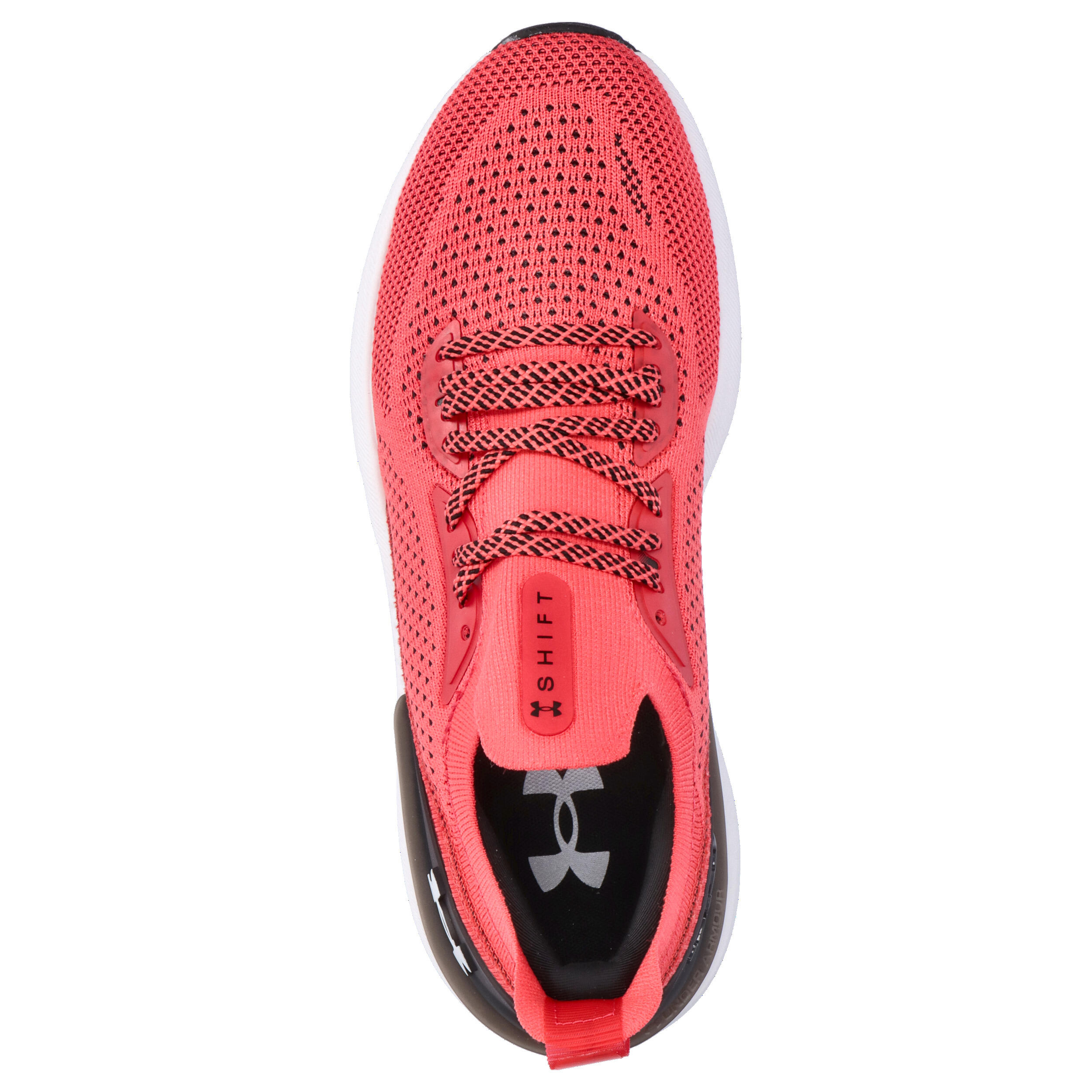 Under Armour Herren Laufschuhe UA Shift 3027776 5/15