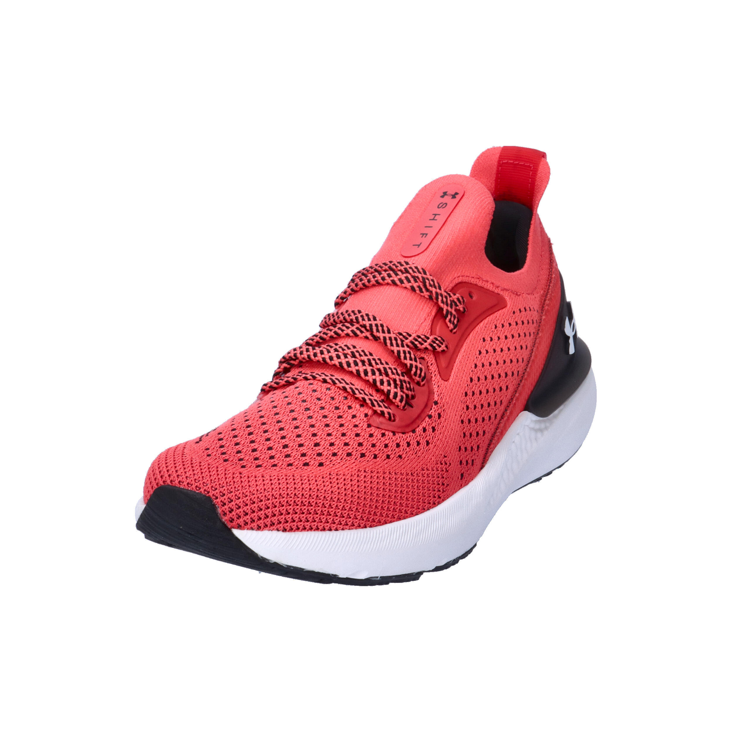 Under Armour Herren Laufschuhe UA Shift 3027776 4/15