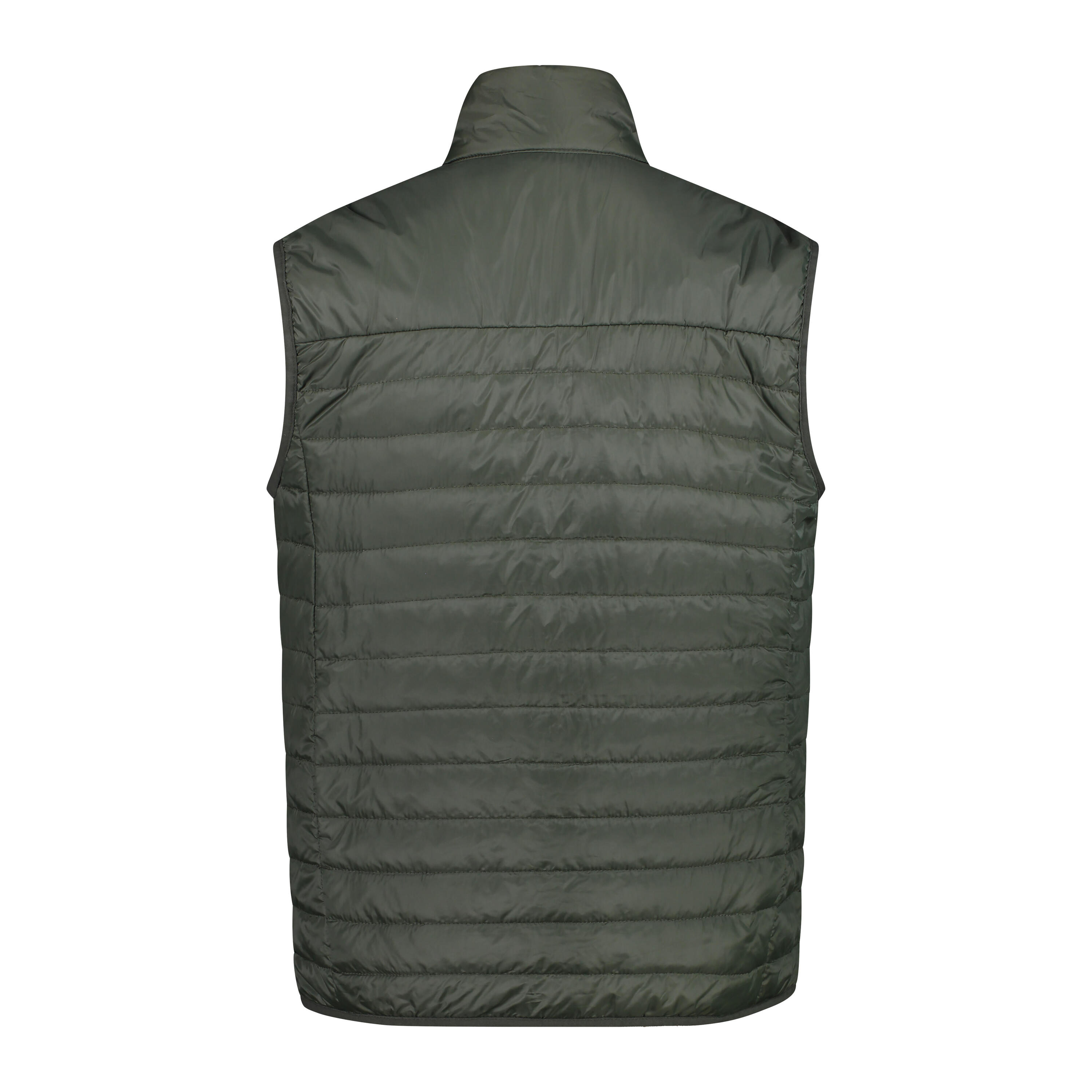 CMP Herren Weste MAN VEST 33Z5237 4/5