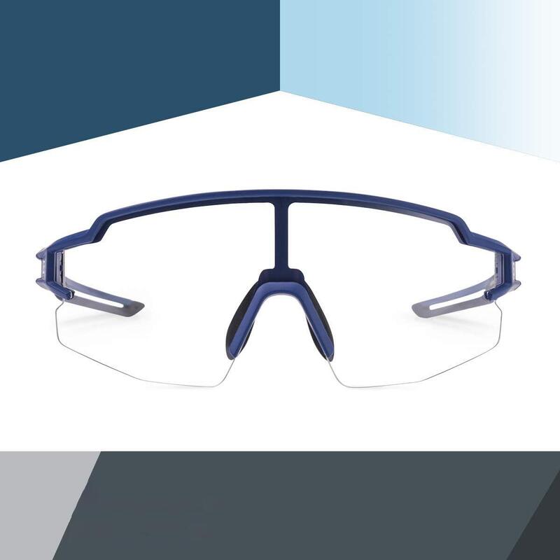 Ochelari de ciclism Rockbros