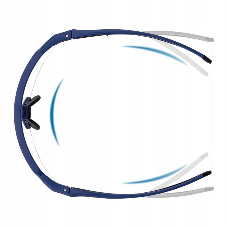 Ochelari de ciclism Rockbros