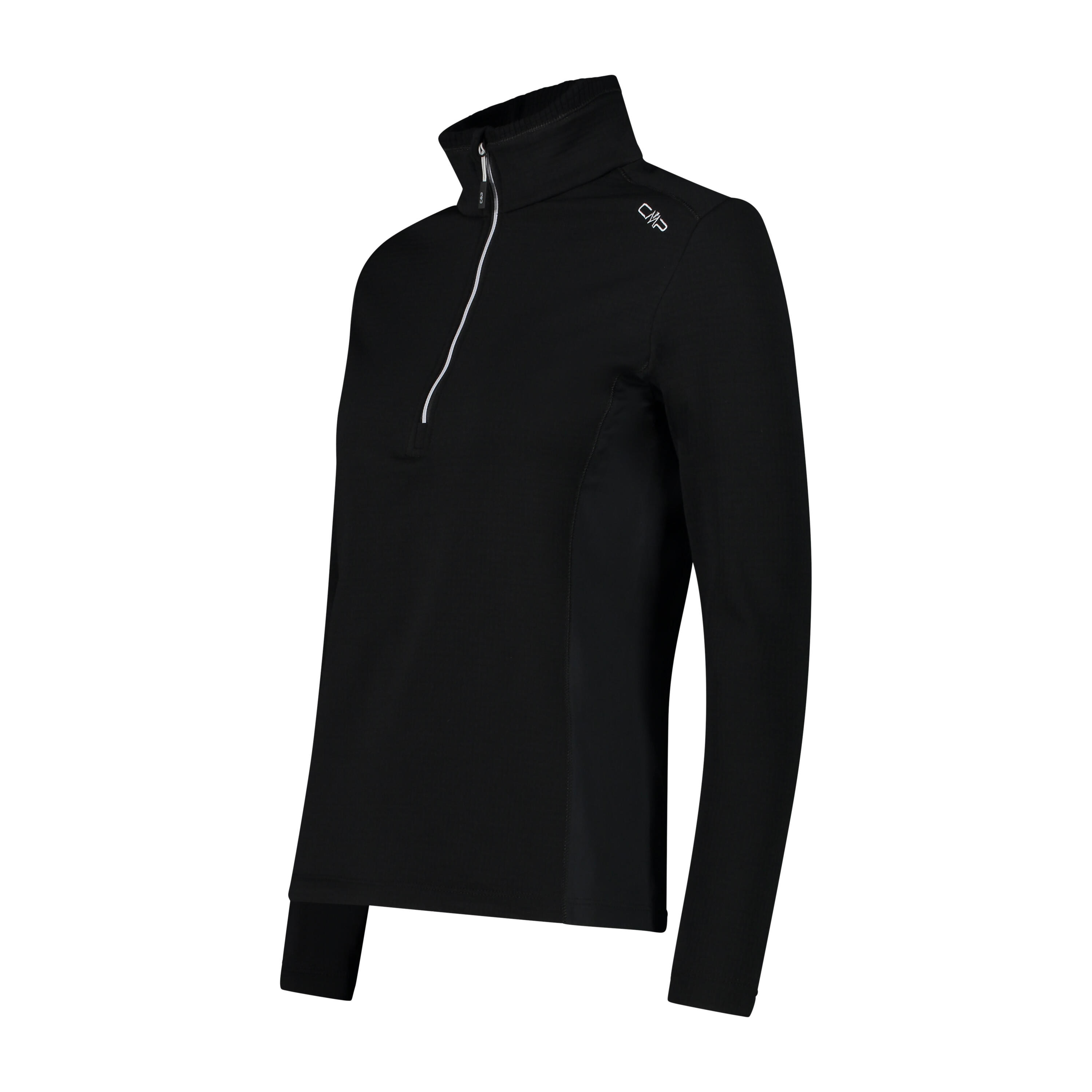 Veste de ski femme CMP 3/5