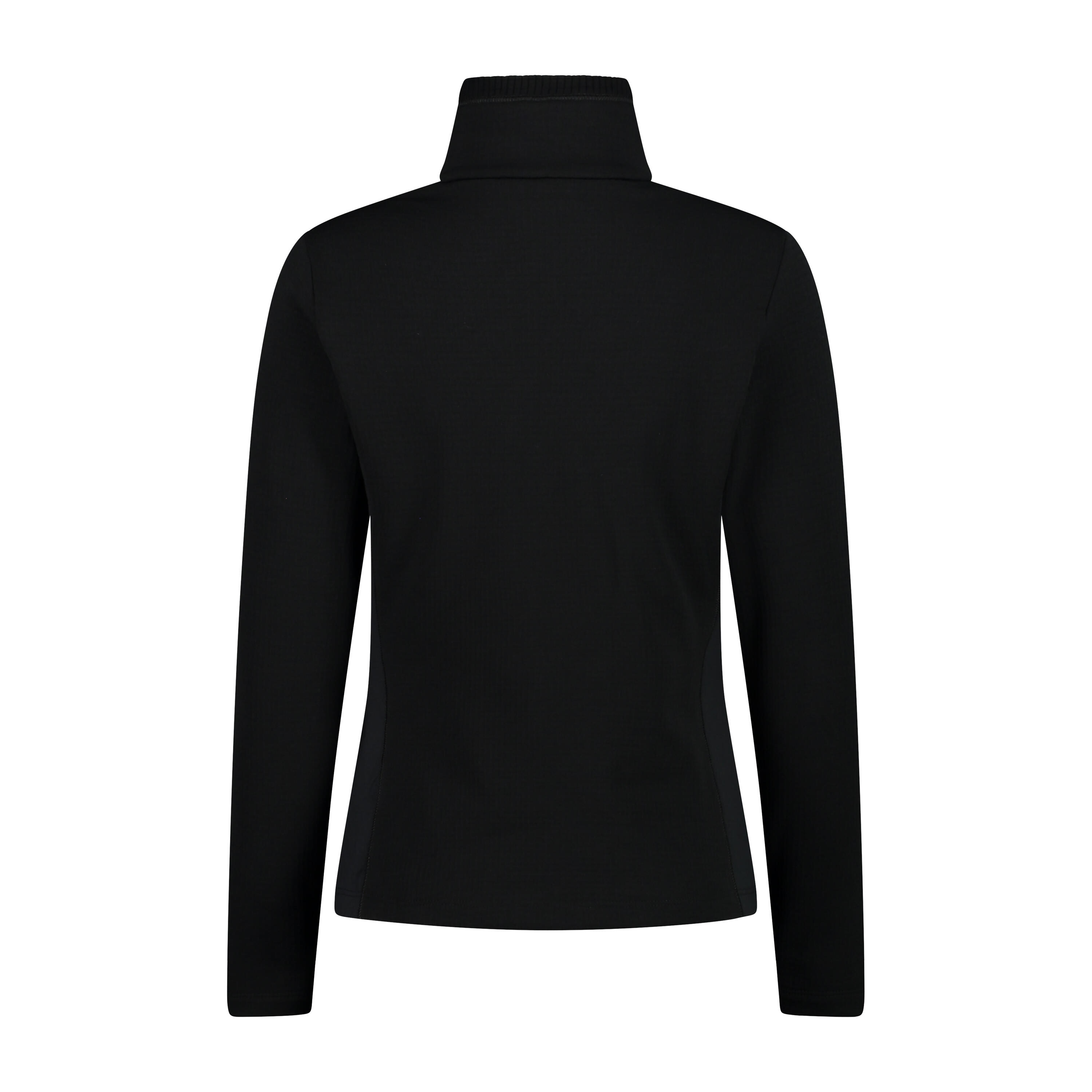 Veste de ski femme CMP 2/5