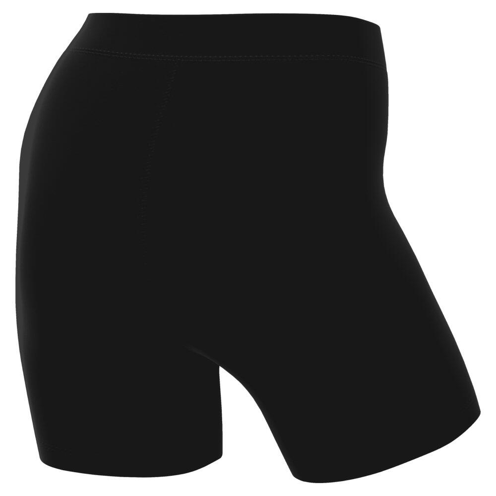 Nike Damen Short Classic Bike Shorts  HJ1019 2/2