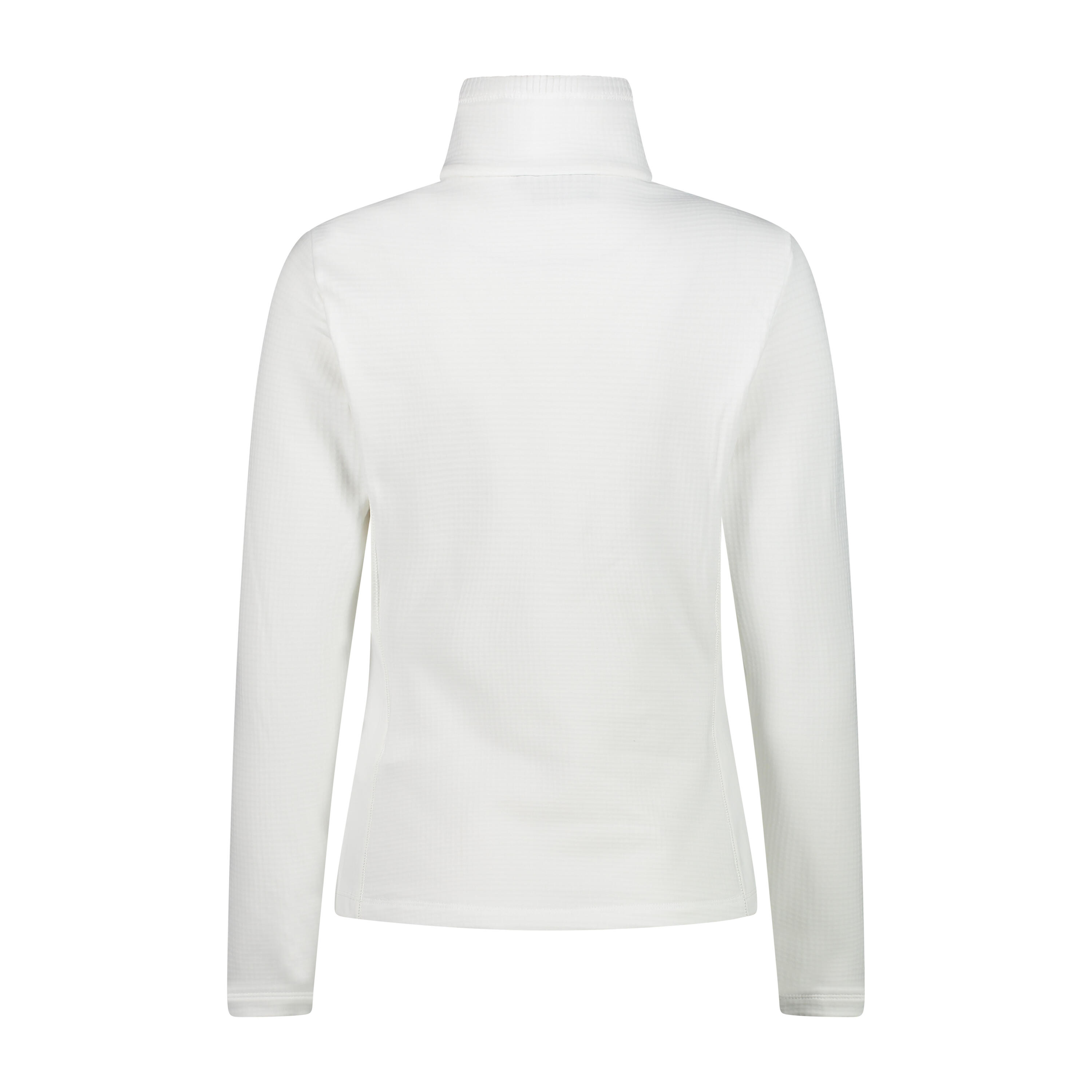 Veste de ski femme CMP 2/3