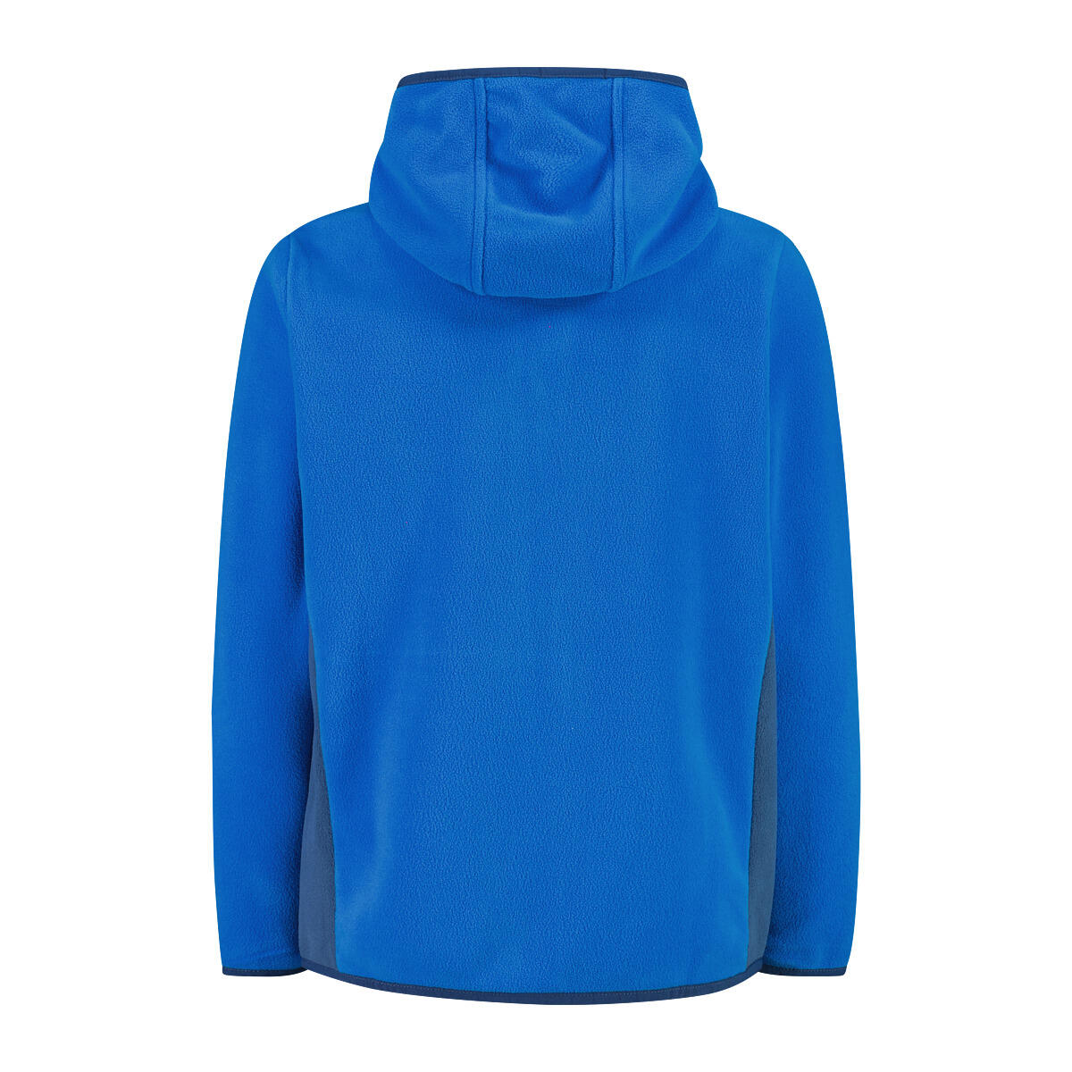 Kinder Kapuzenjacke mit Reißverschluss CMP 4/5