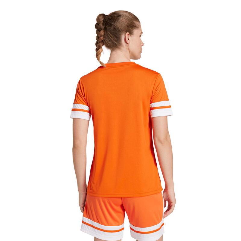 Tricou Adidas Sport Squa25 Jsy W Femeie
