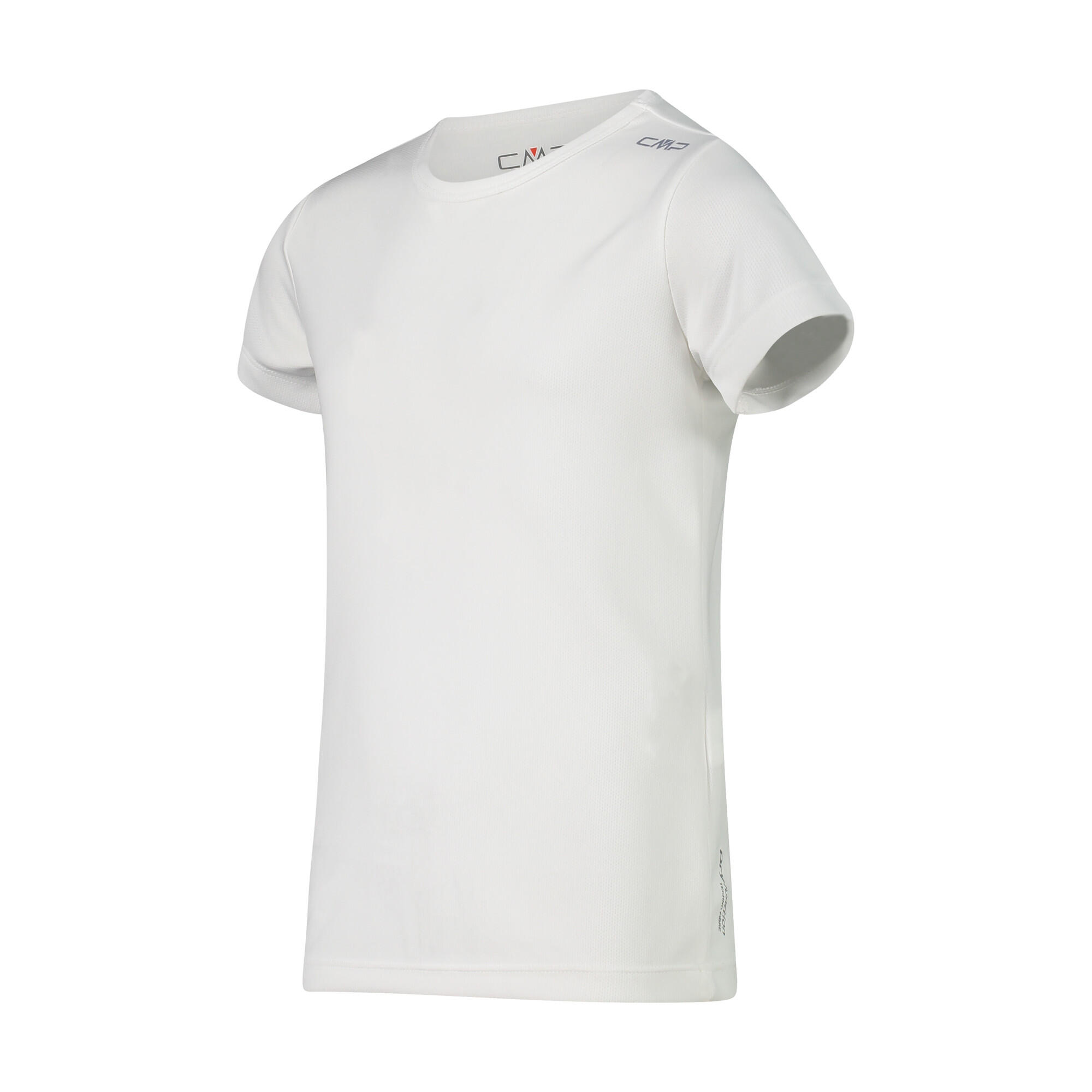 T-shirt fille CMP 3/3
