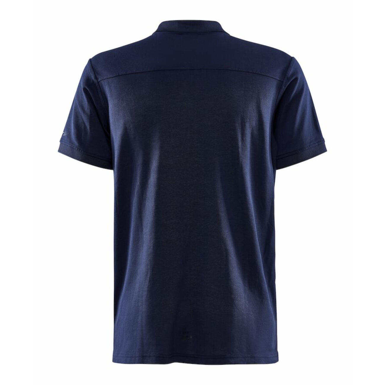 Craft Herren Polo Shirt CORE BLEND POLO SHIRT M 1910745 2/5