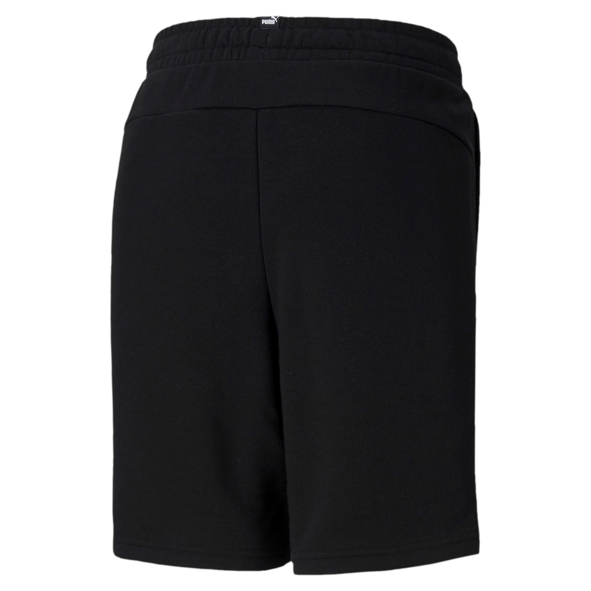 Puma Jungen Short ESS+ 2 Col Shorts TR B 586989 2/3