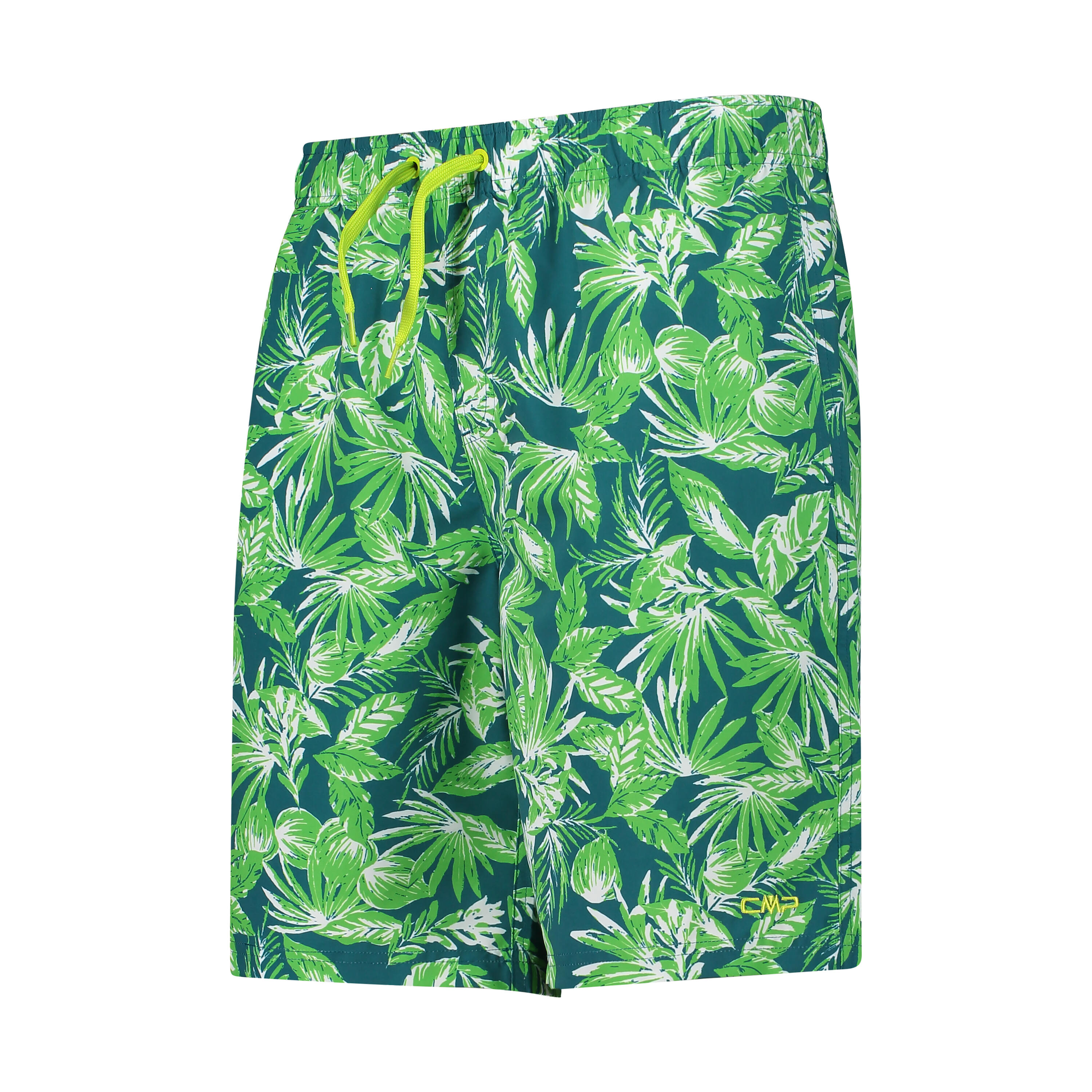 CMP Herren Badeshort Man Medium Shorts 35R7517 3/5