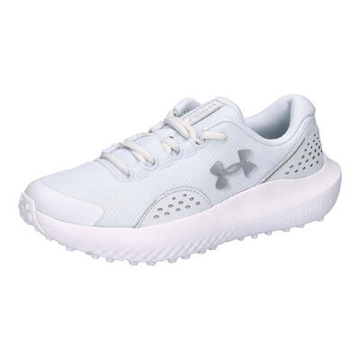 Zapatos de golf sin tacos para mujer Under Armour Surge