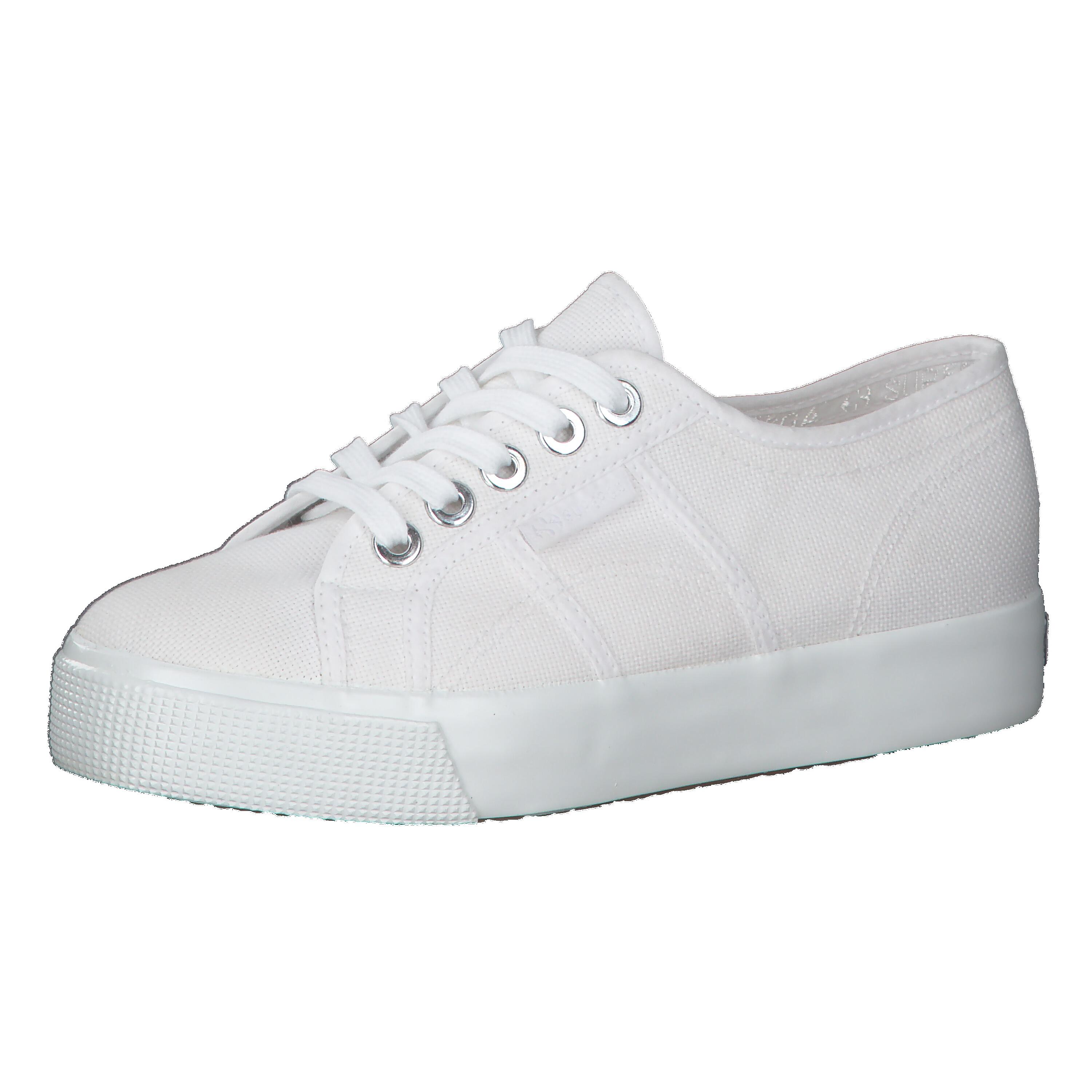 SUPERGA picture
