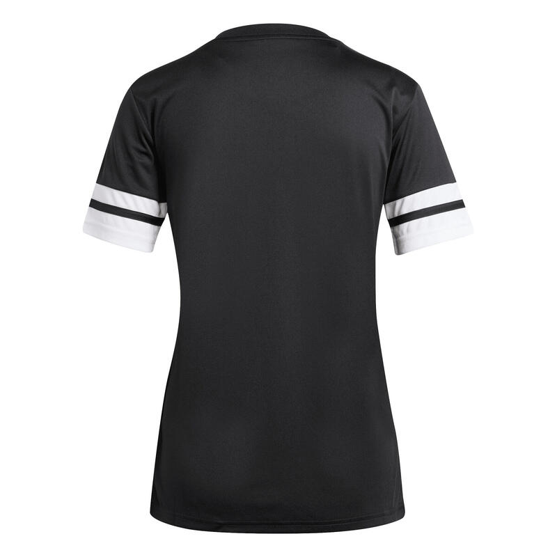 Tricou Adidas Sport Squa25 Tricou W Femeie