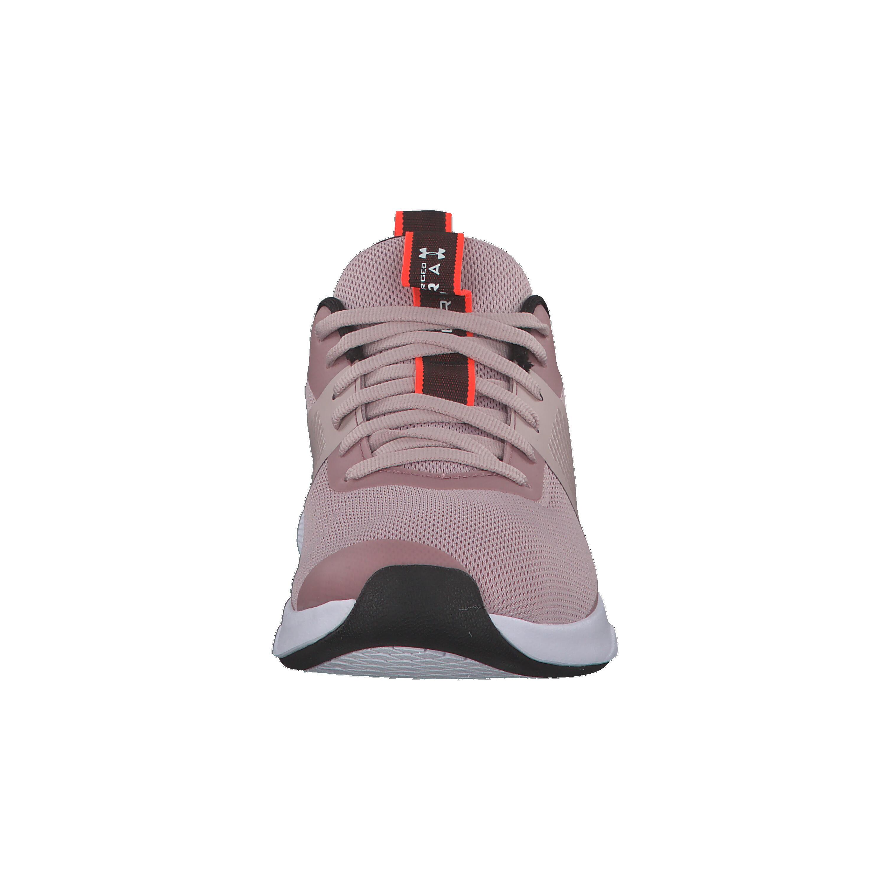 Under Armour Damen Trainingsschuhe Charged Aurora 3022619 3/15