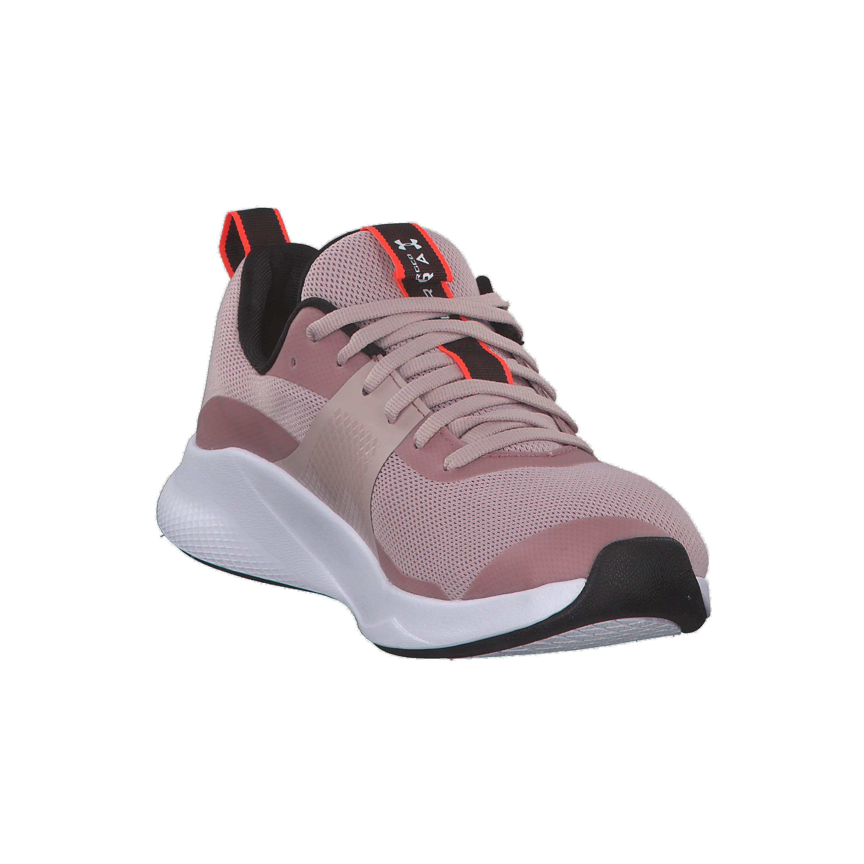 Under Armour Damen Trainingsschuhe Charged Aurora 3022619 2/15