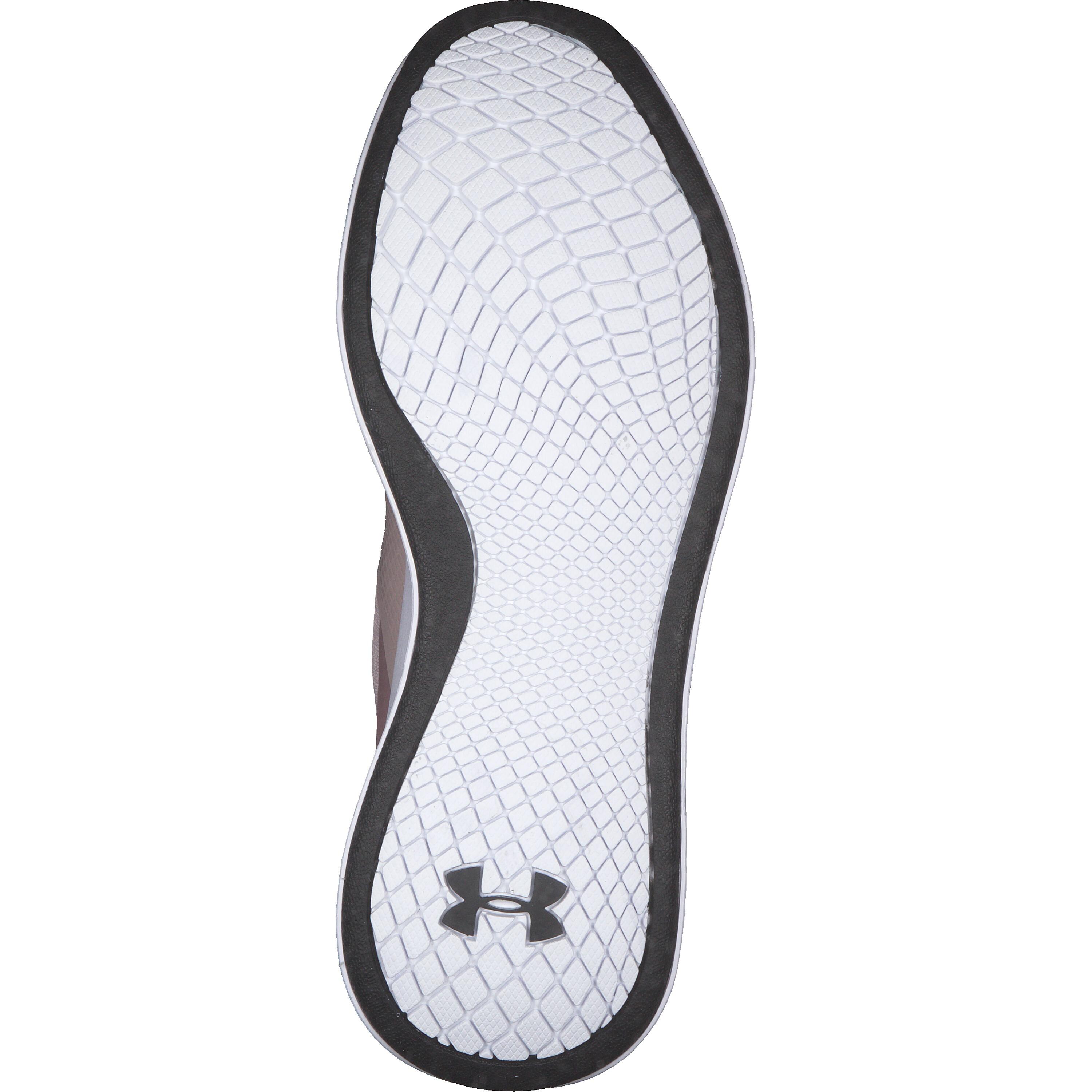 Under Armour Damen Trainingsschuhe Charged Aurora 3022619 6/15