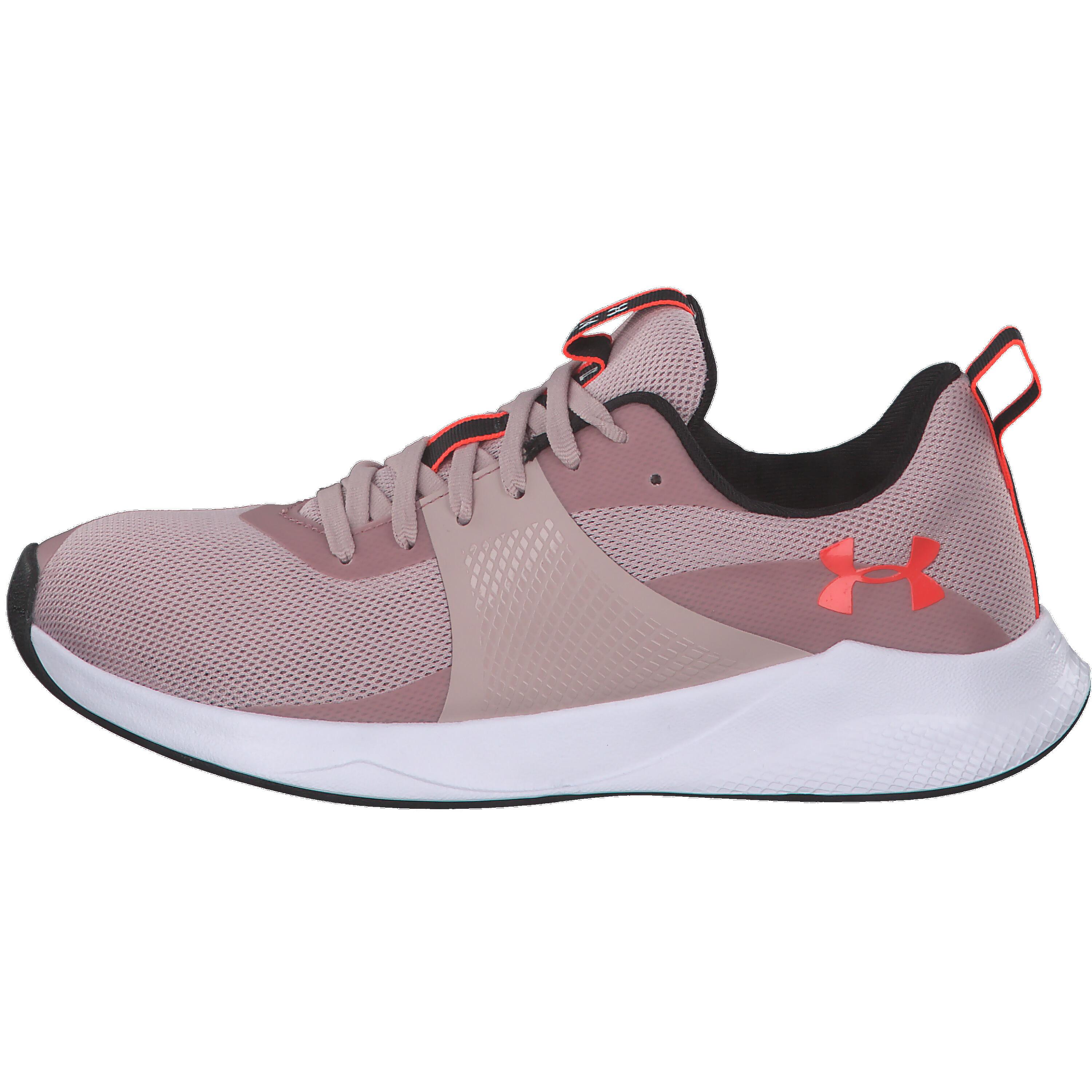 Under Armour Damen Trainingsschuhe Charged Aurora 3022619 2/7