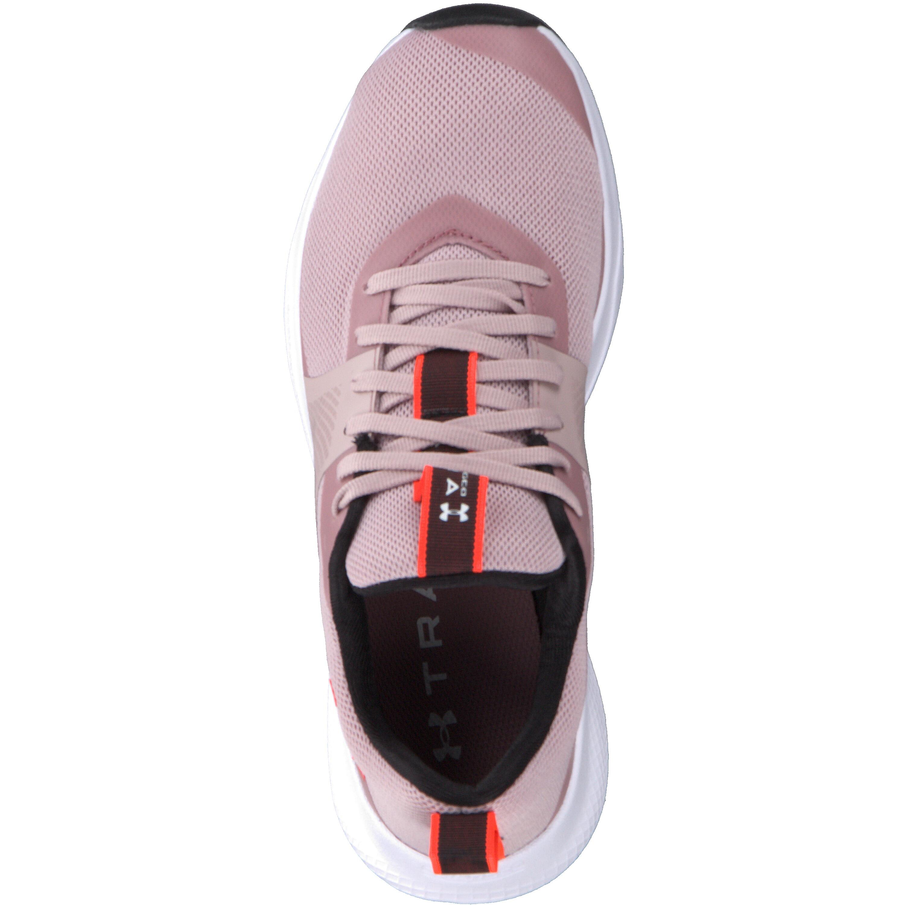 Under Armour Damen Trainingsschuhe Charged Aurora 3022619 5/15