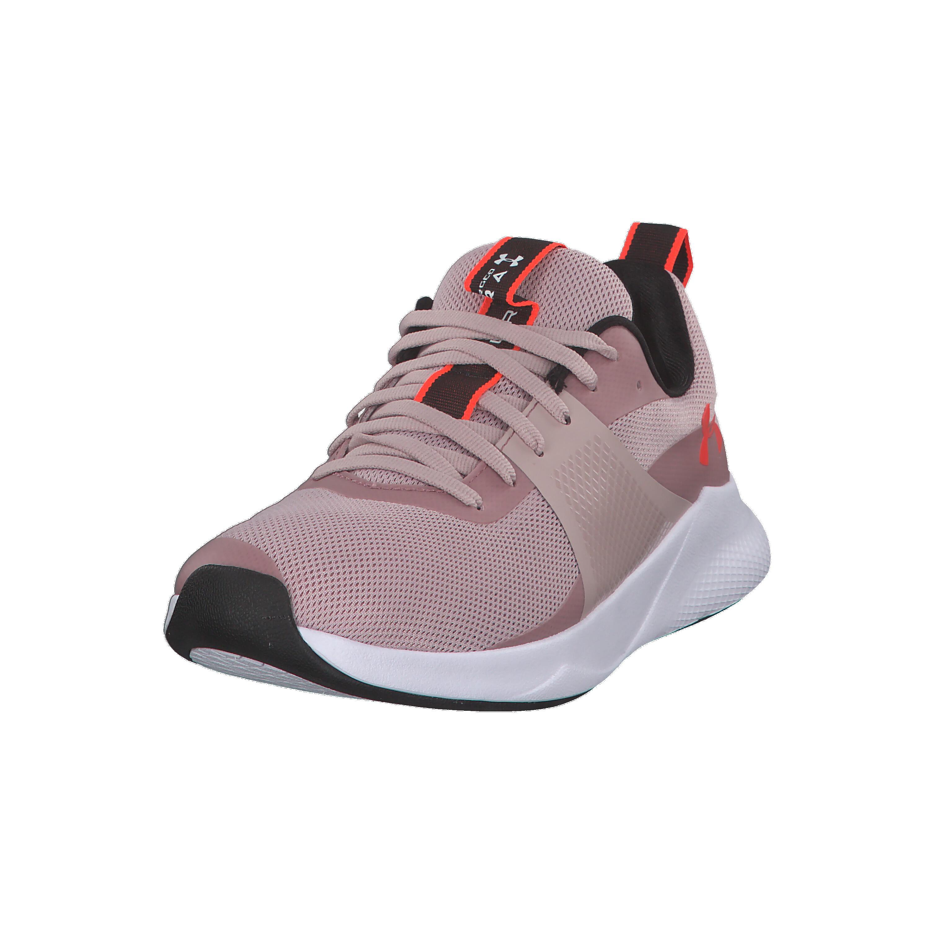 Under Armour Damen Trainingsschuhe Charged Aurora 3022619 4/15