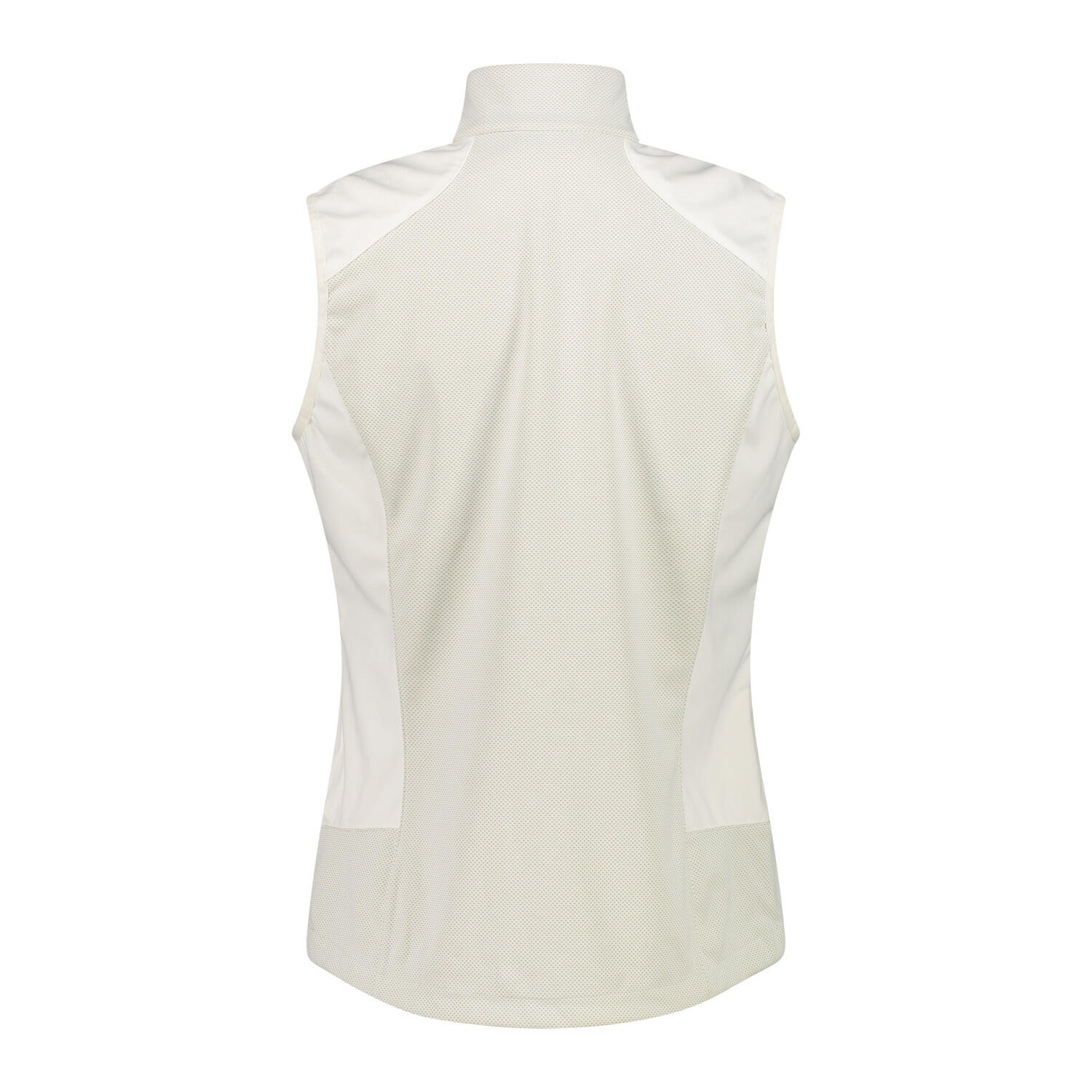 CMP Damen Weste Woman Vest 34A5256 2/3