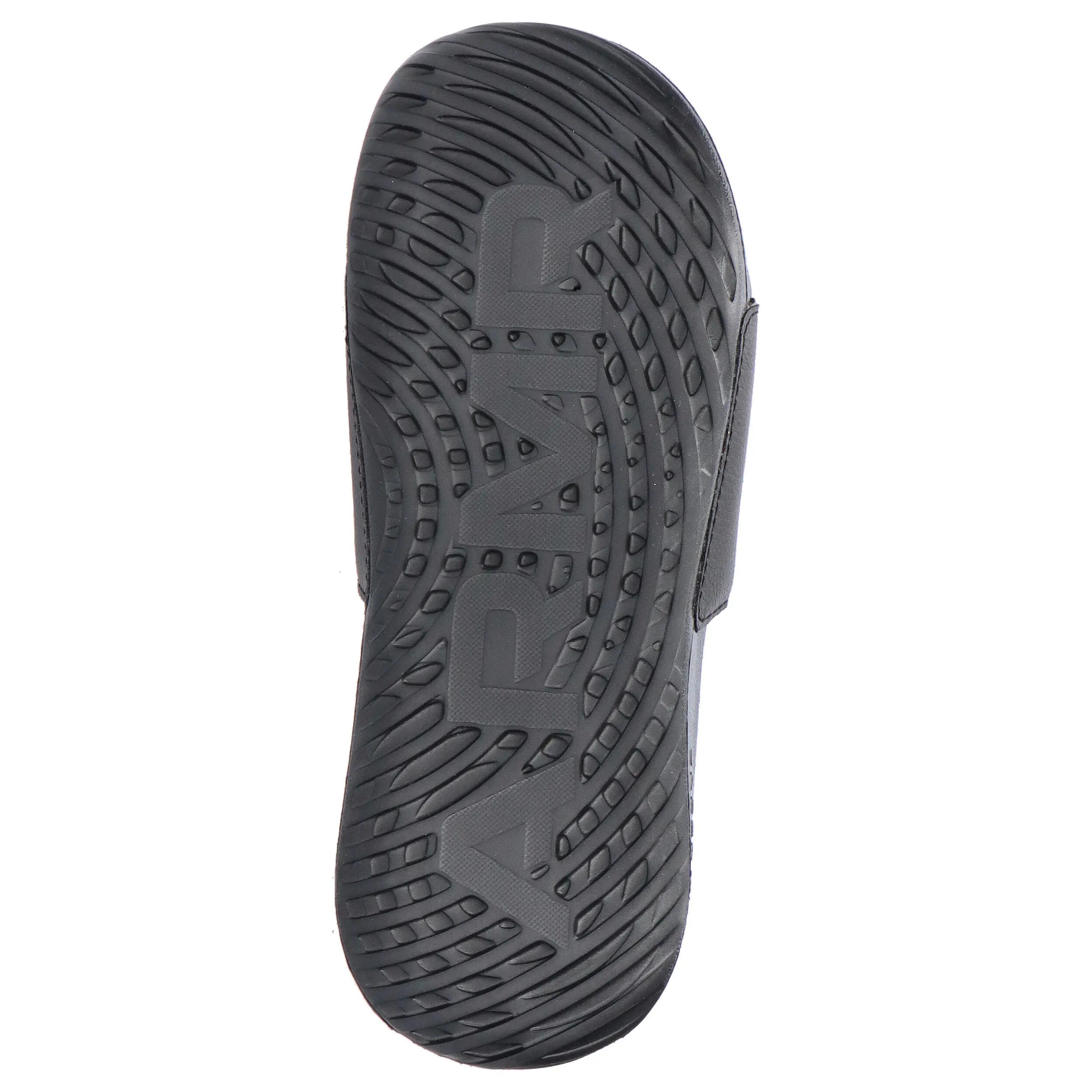 Kapcie dla dzieci Under Armour Ignite Select 6/15