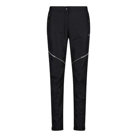 CMP Herren Skihose Man Pant Hybrid 31T2587