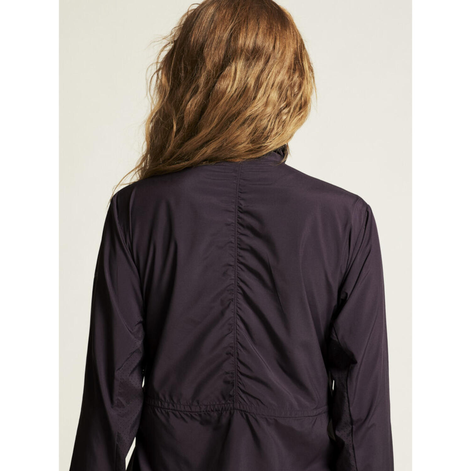 Craft Damen Windjacke ADV ESSENCE WIND JACKET W 1911241 3/3