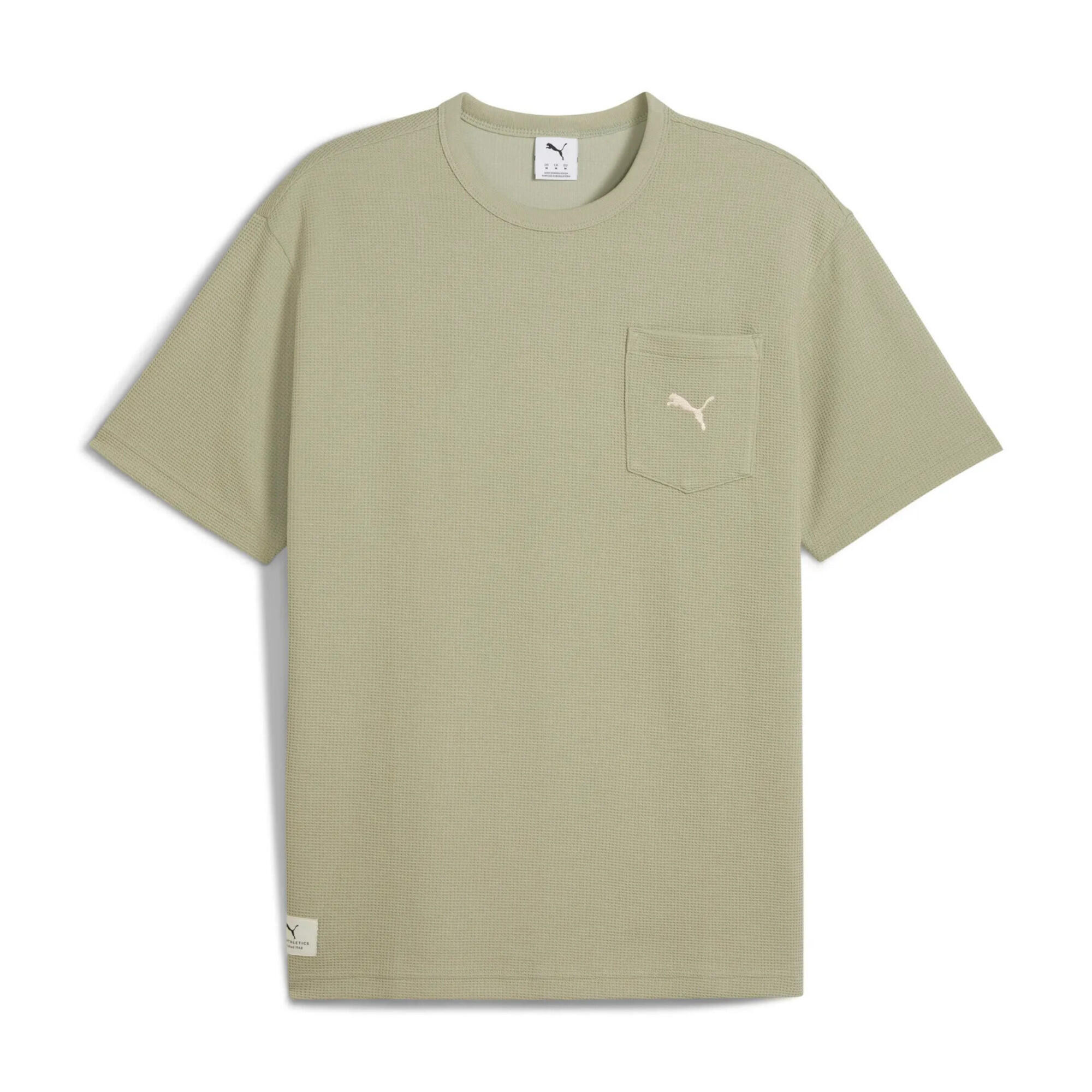 PUMA picture