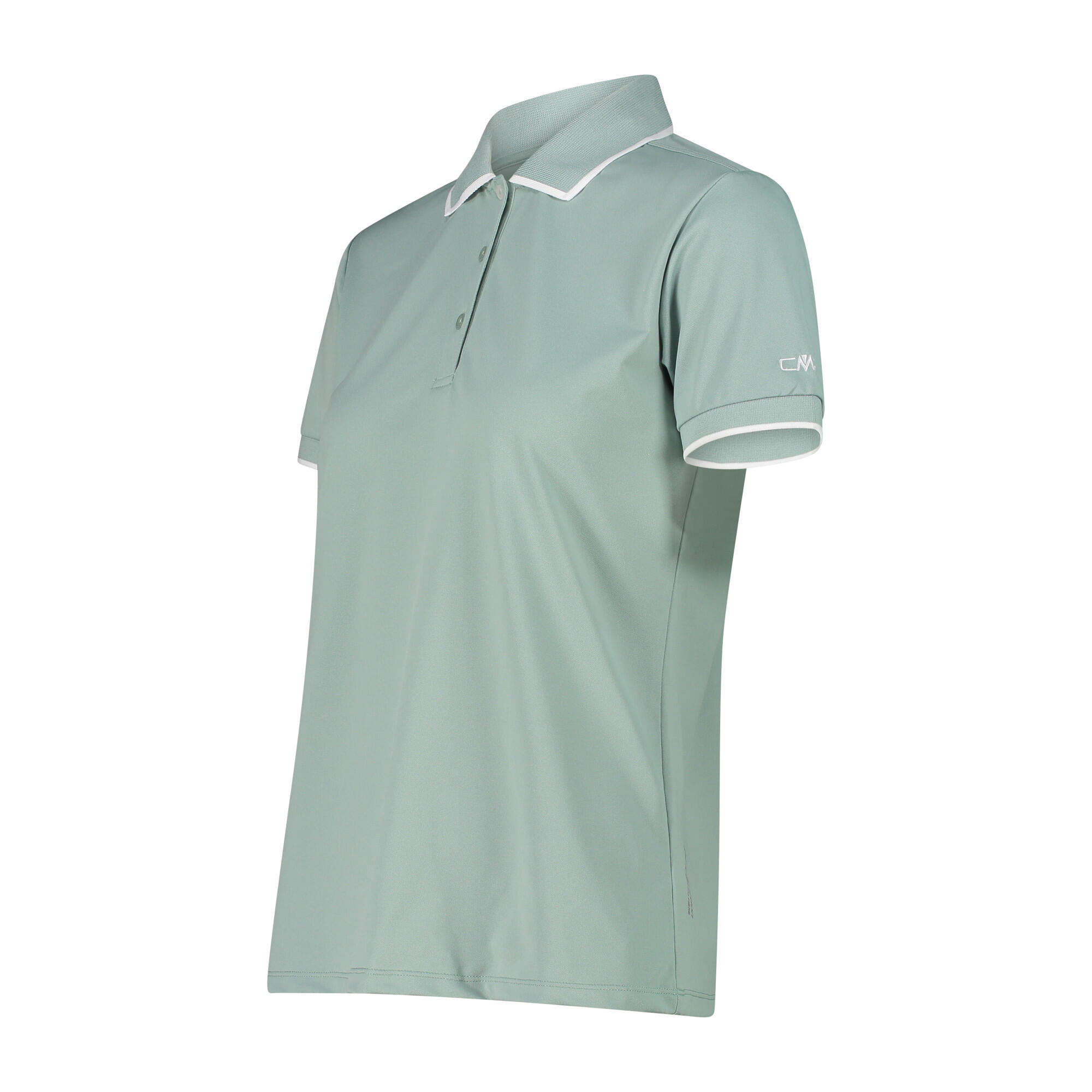 Polo femme CMP 3/3