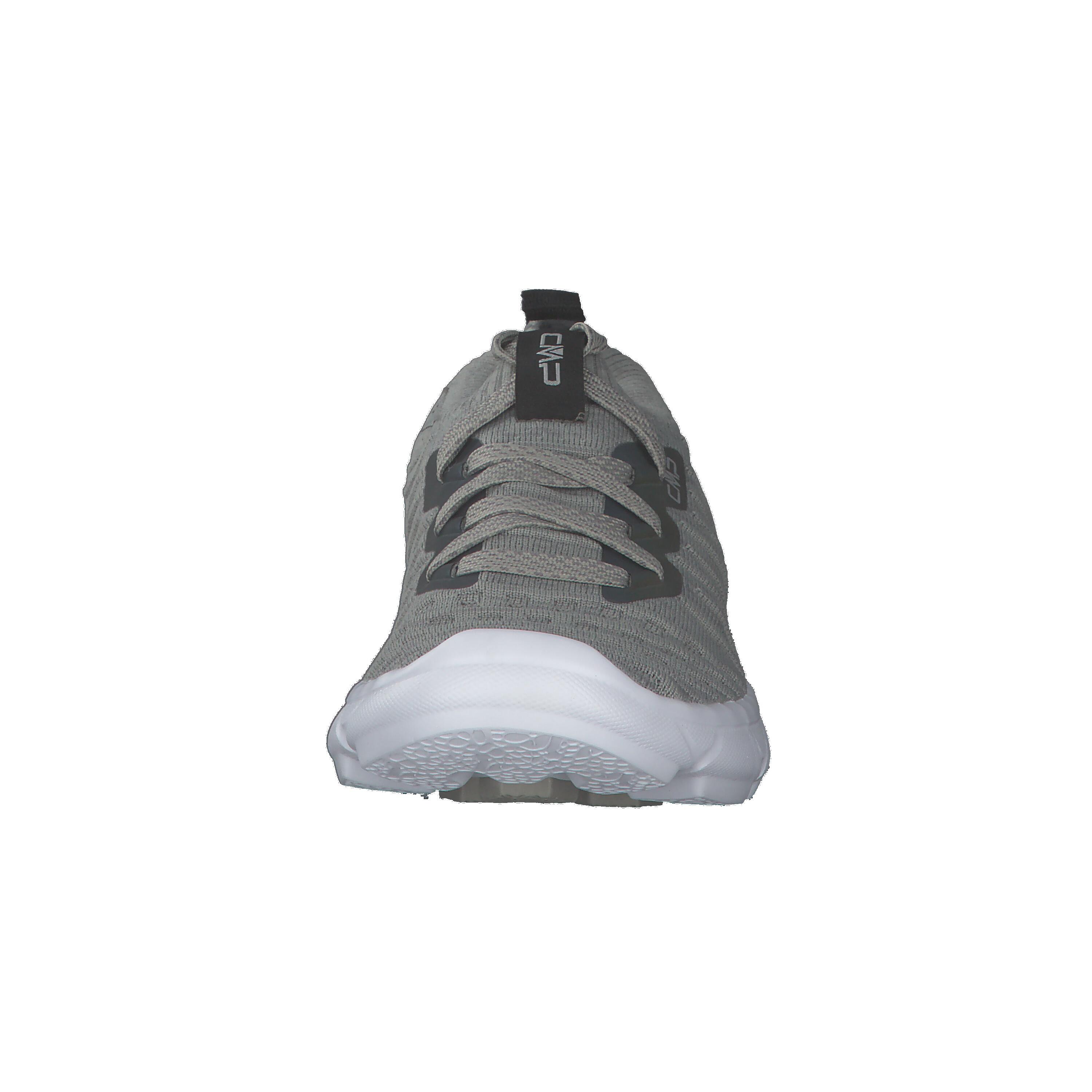 Cross-training schoenen voor dames CMP Halnair 3/15