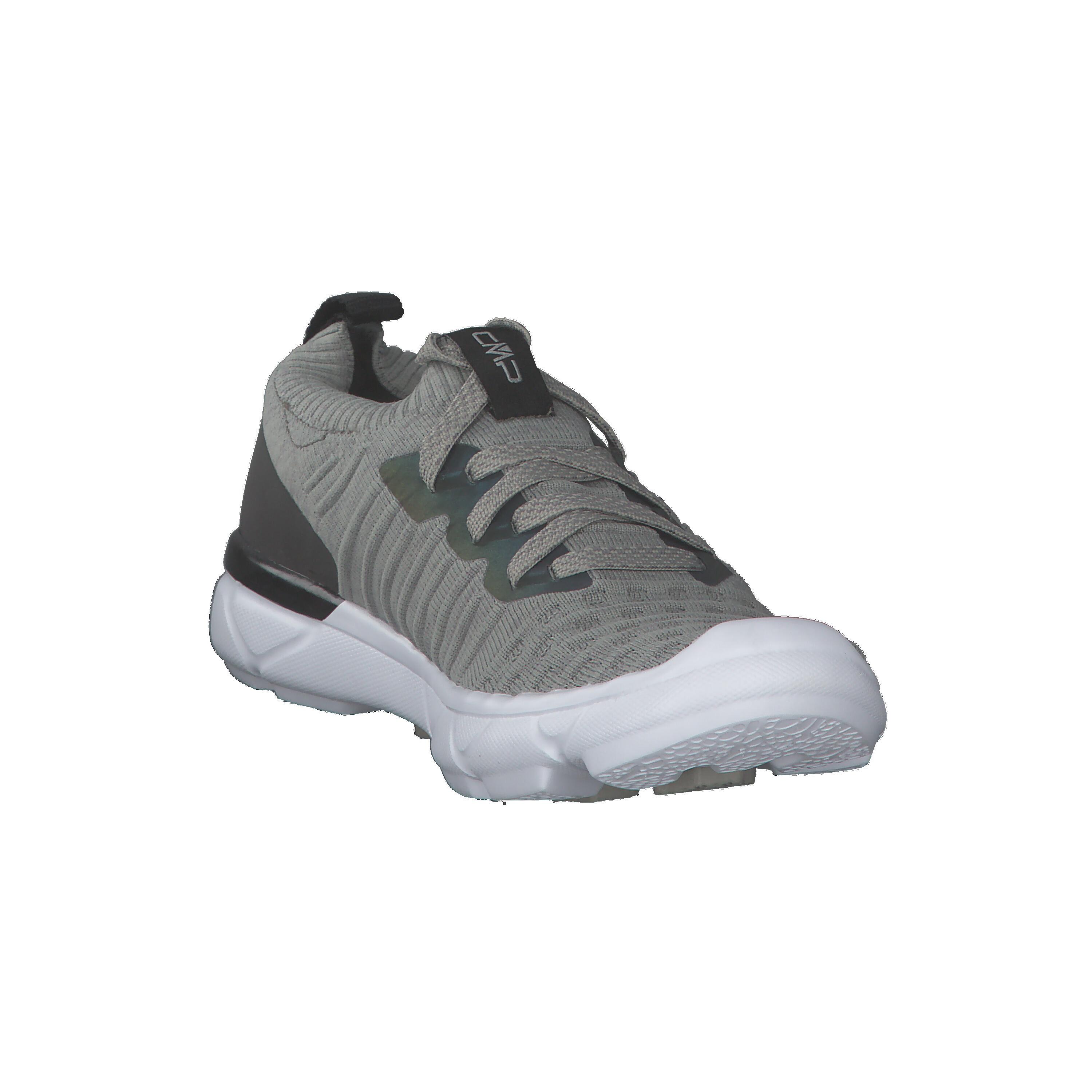 Cross-training schoenen voor dames CMP Halnair 2/15