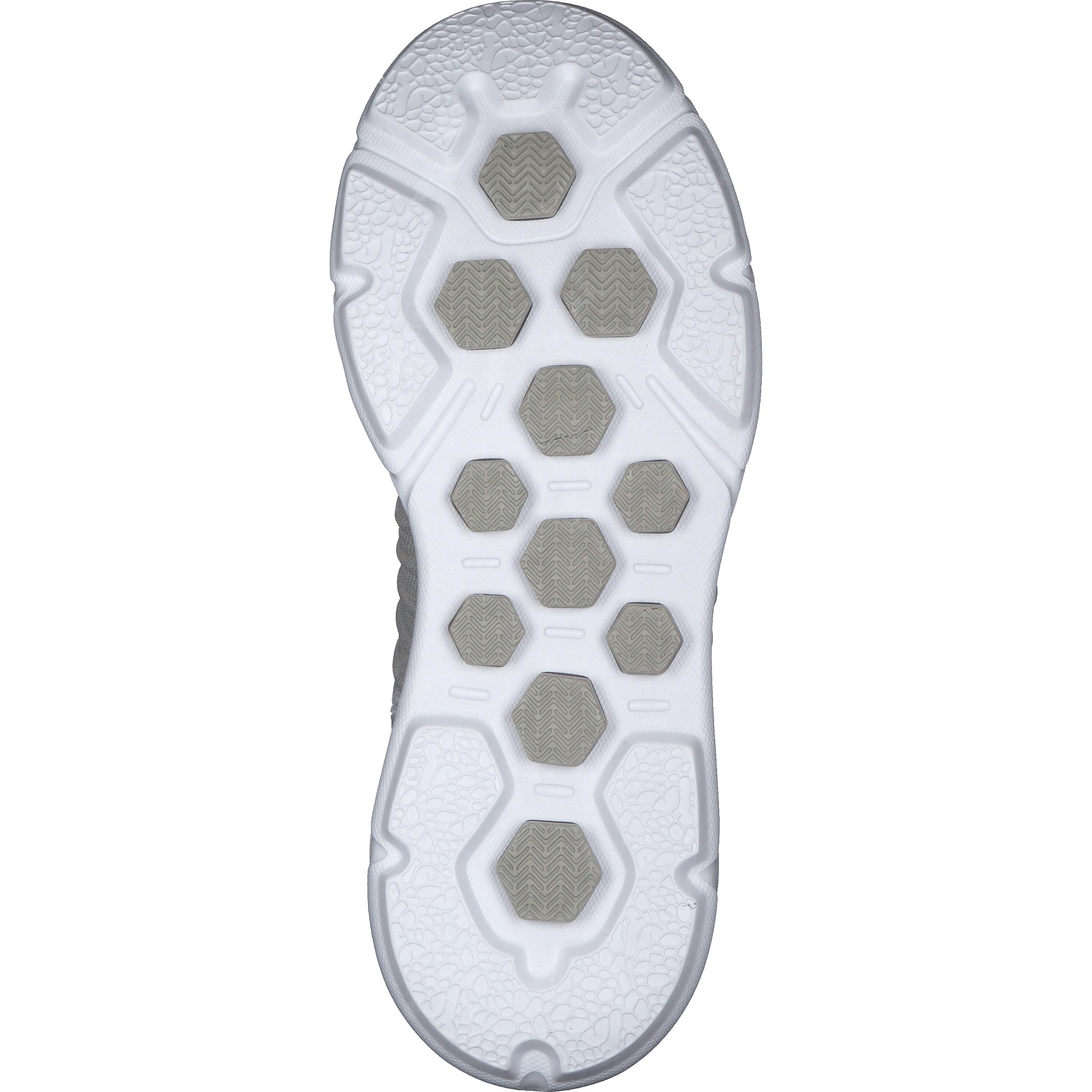 Cross-training schoenen voor dames CMP Halnair 6/15