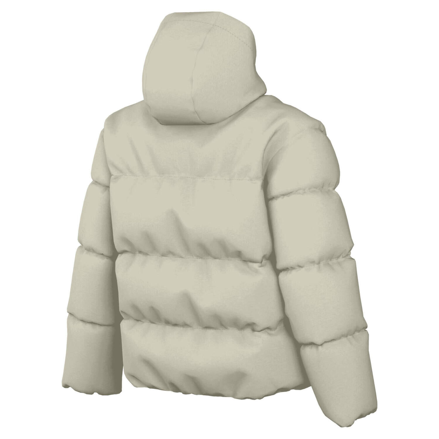 Nike Steppjacke Classic Puffer für Damen 2/2