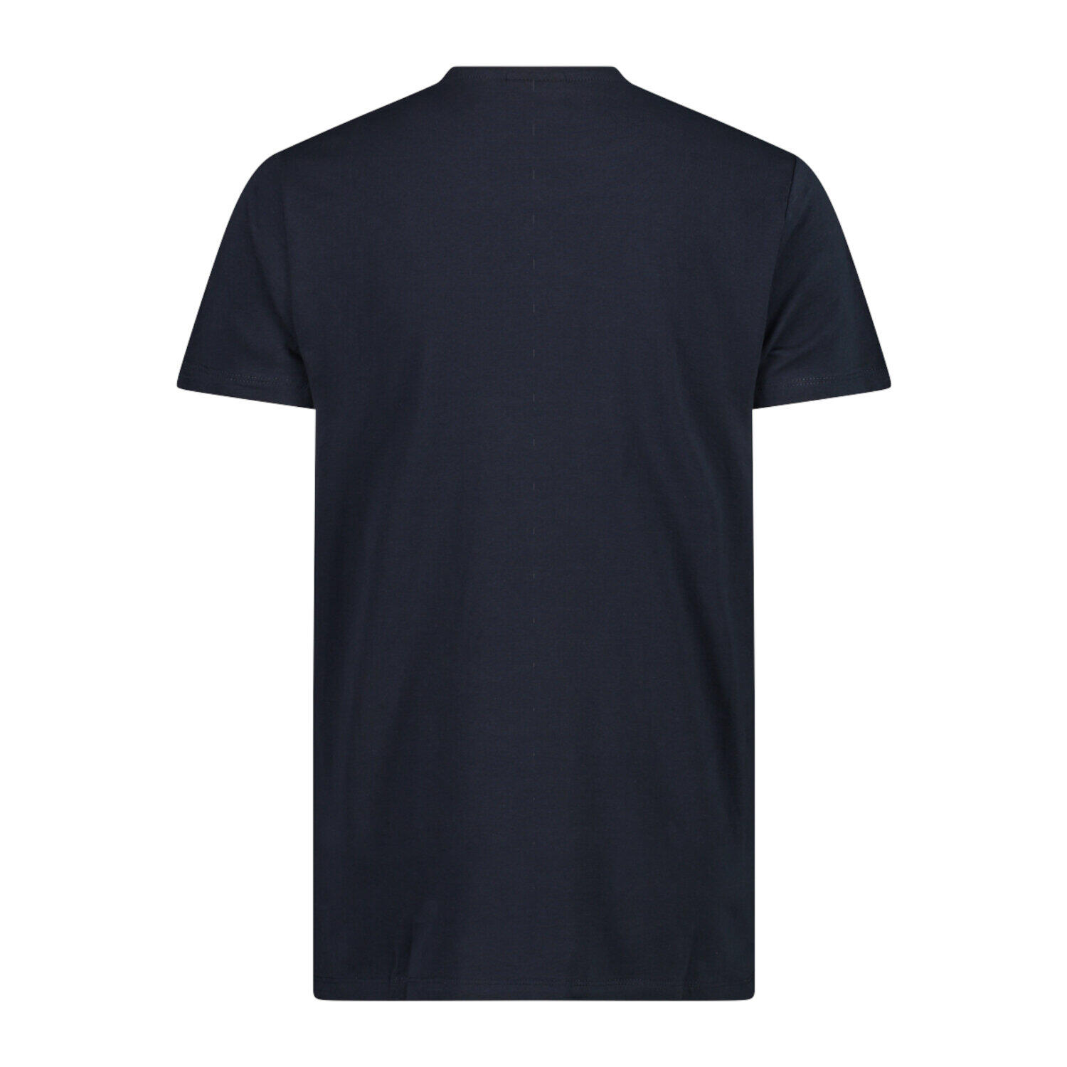 CMP Damen T-Shirt Woman T-Shirt 32D8066P 2/3