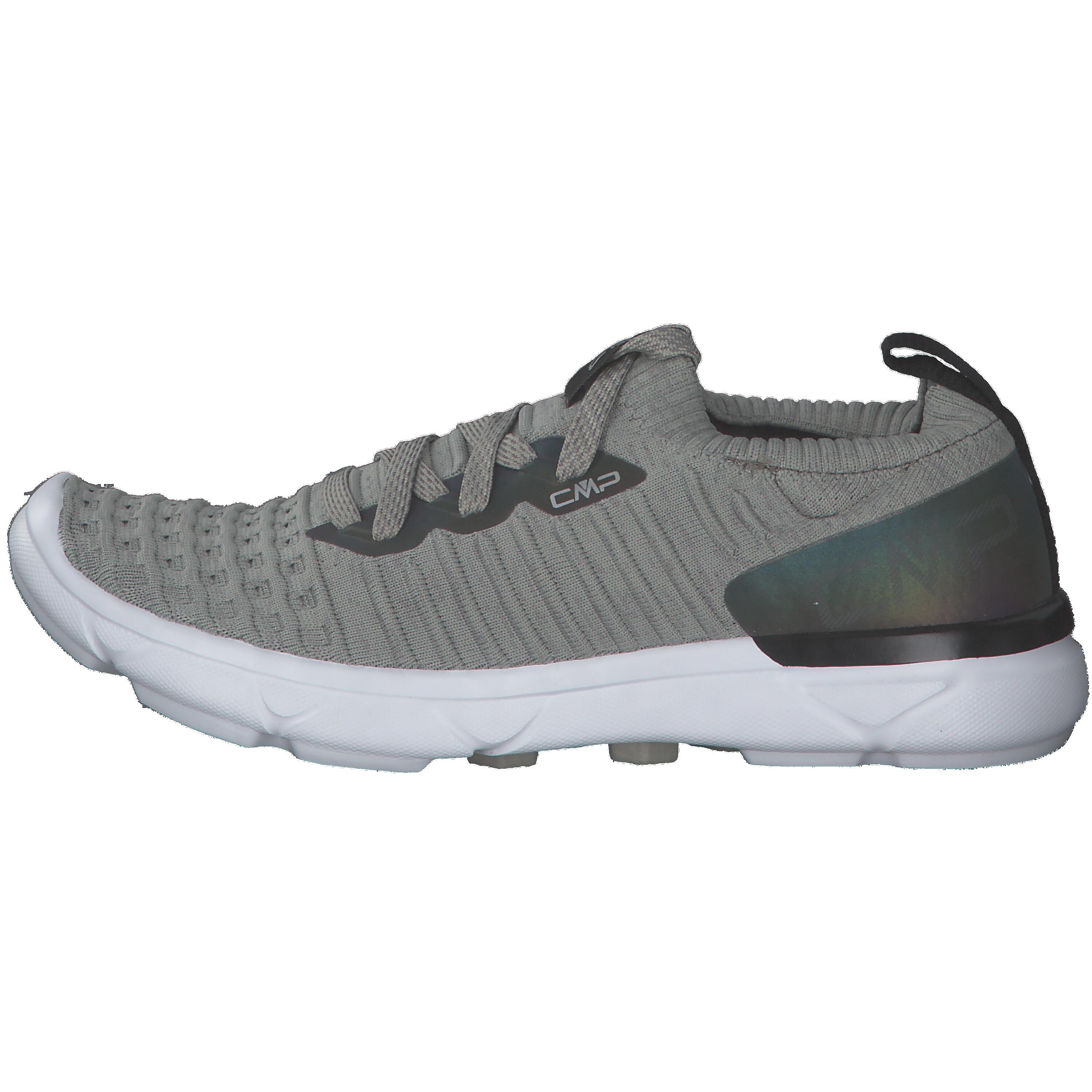 Cross-training schoenen voor dames CMP Halnair 10/15