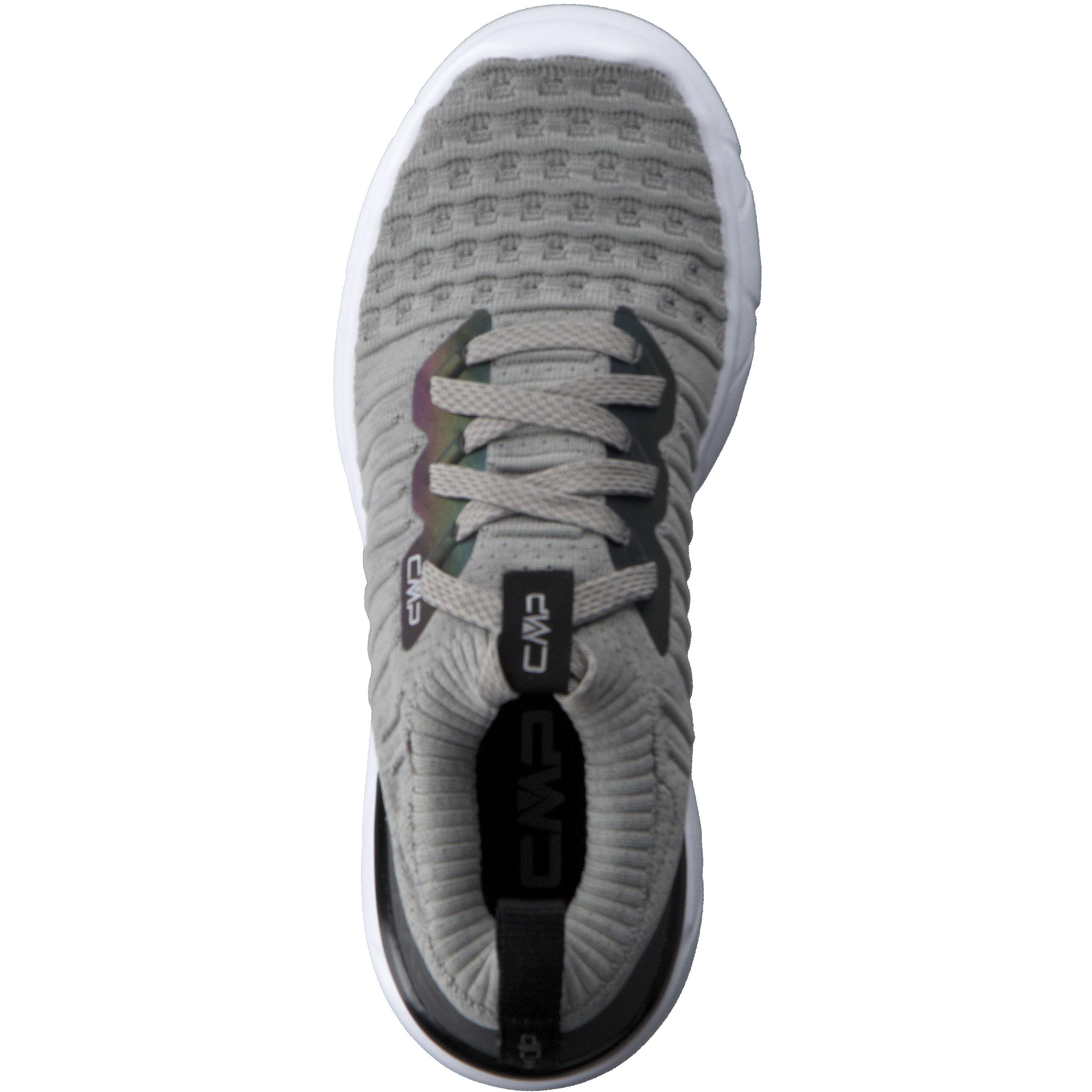 Cross-training schoenen voor dames CMP Halnair 5/15