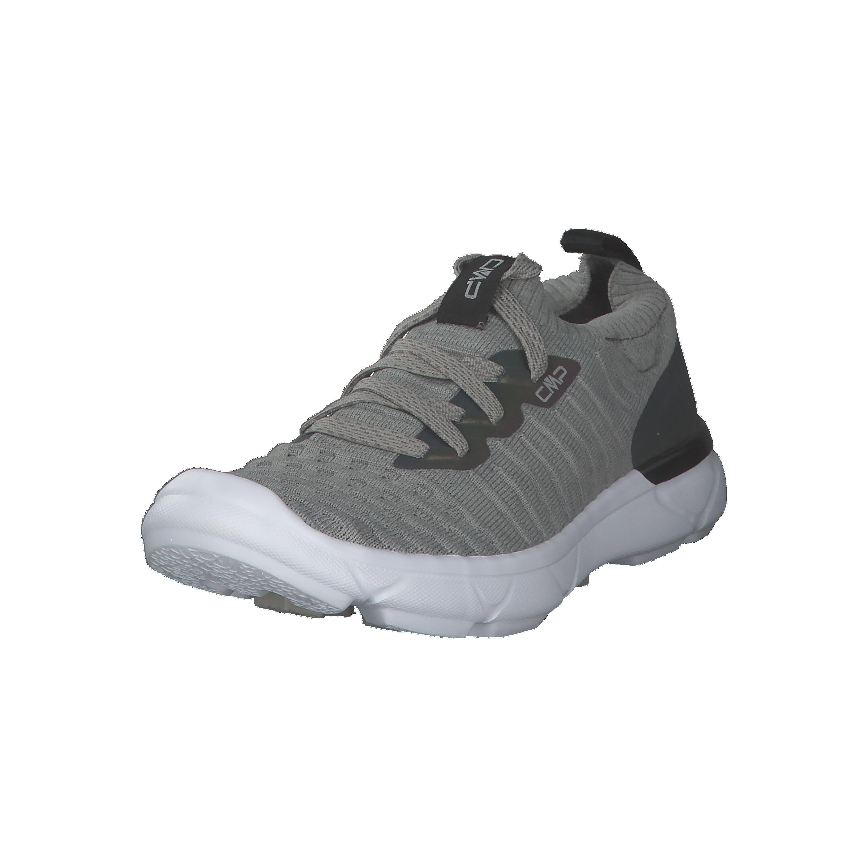 Cross-training schoenen voor dames CMP Halnair 4/15